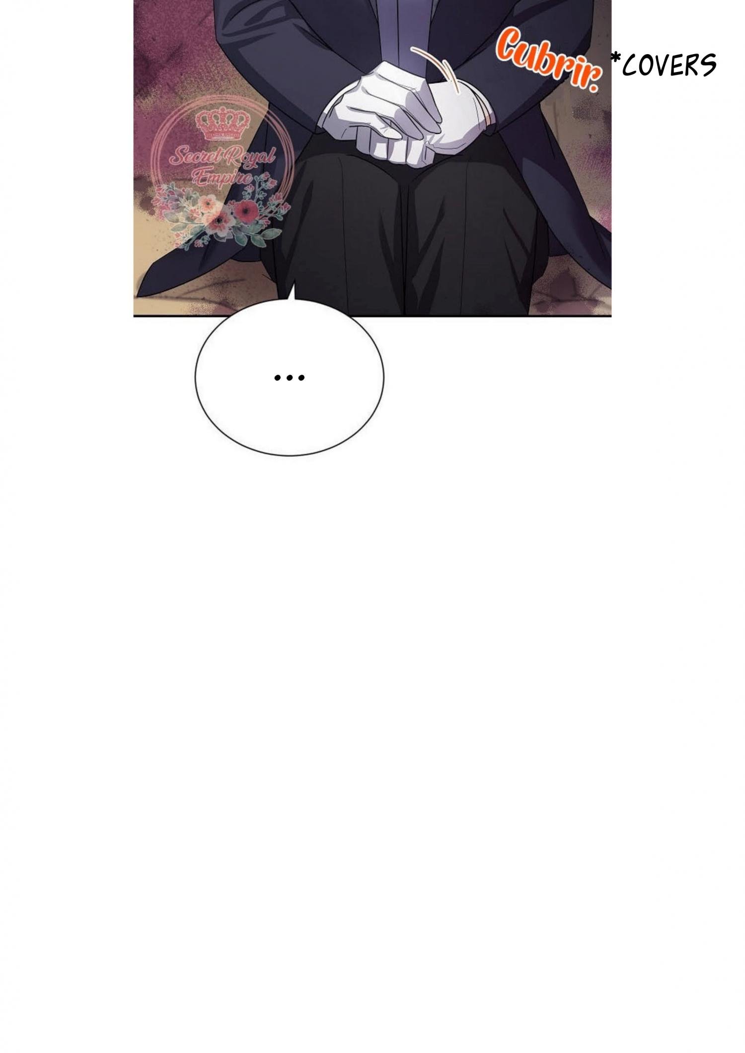 Page 69 of Chapter 27