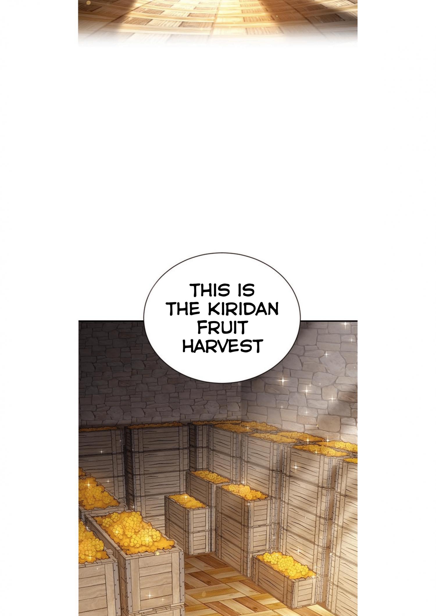 Page 2 of Chapter 28