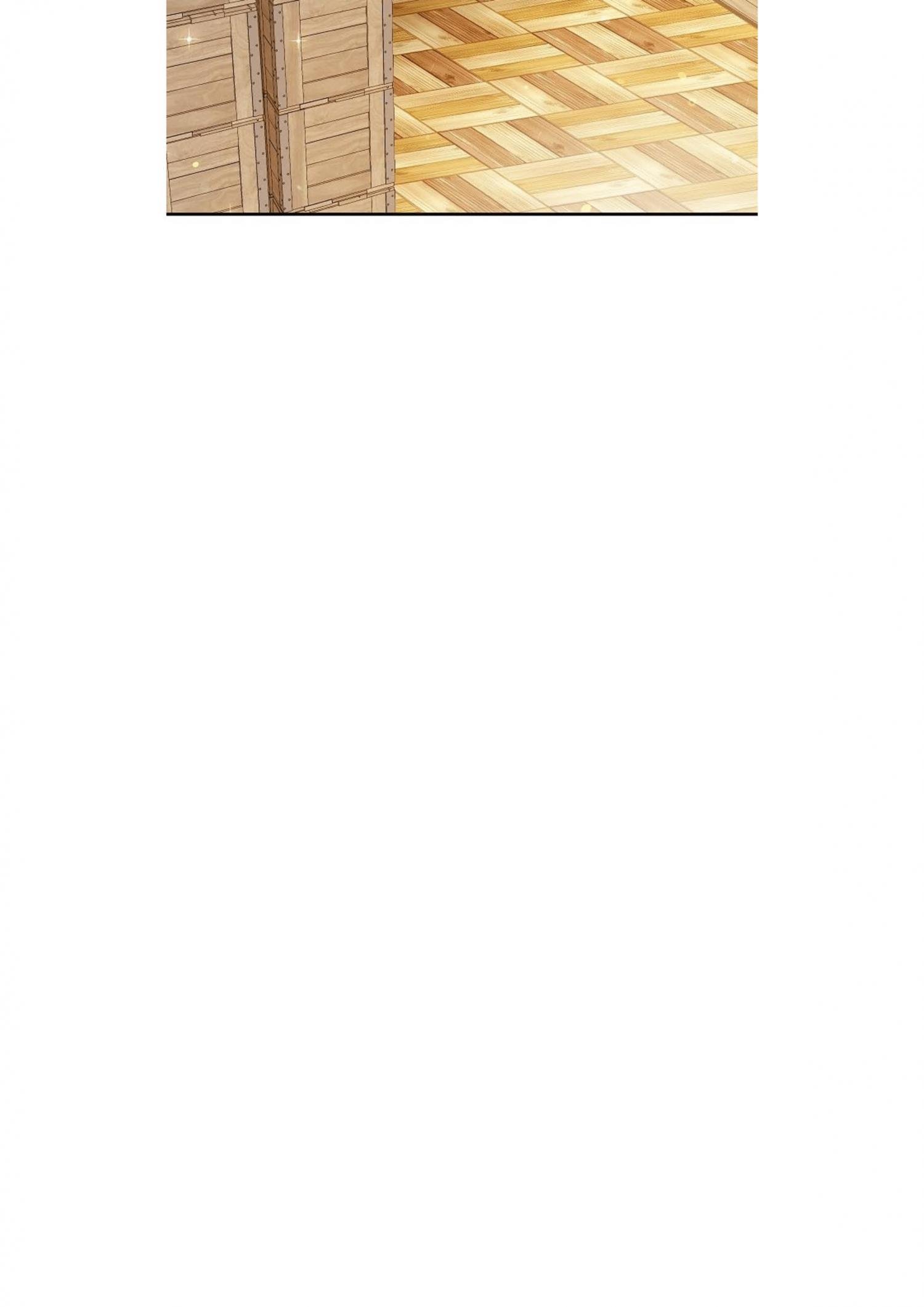 Page 3 of Chapter 28