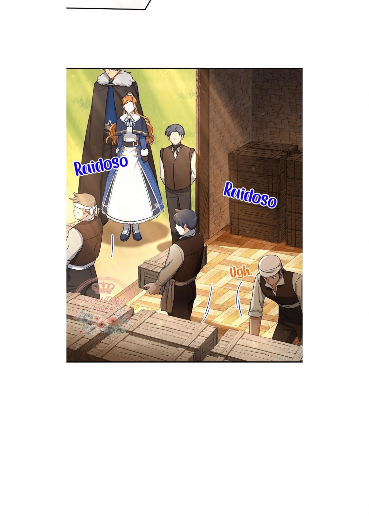 Page 5 of Chapter 28