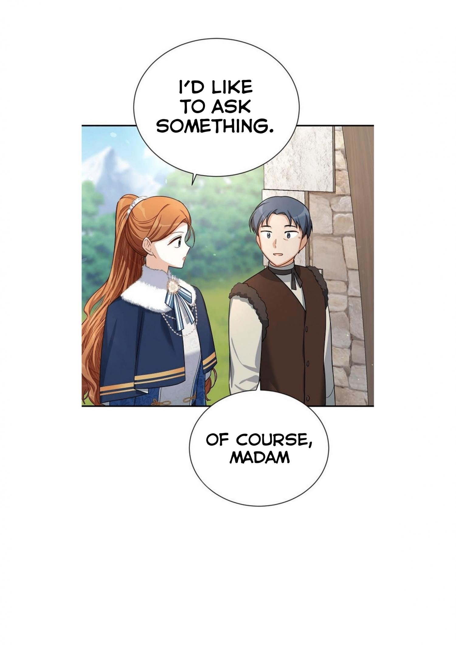 Page 6 of Chapter 28