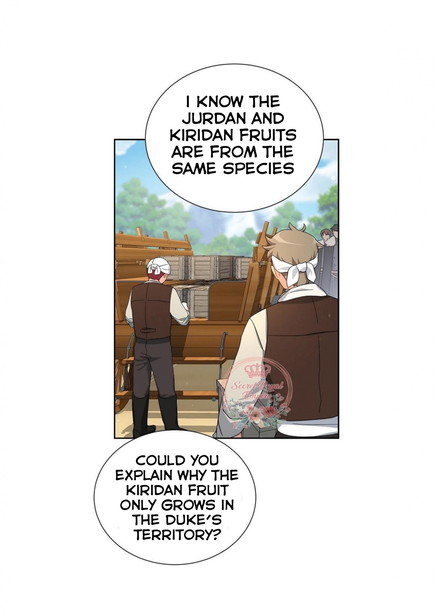 Page 7 of Chapter 28