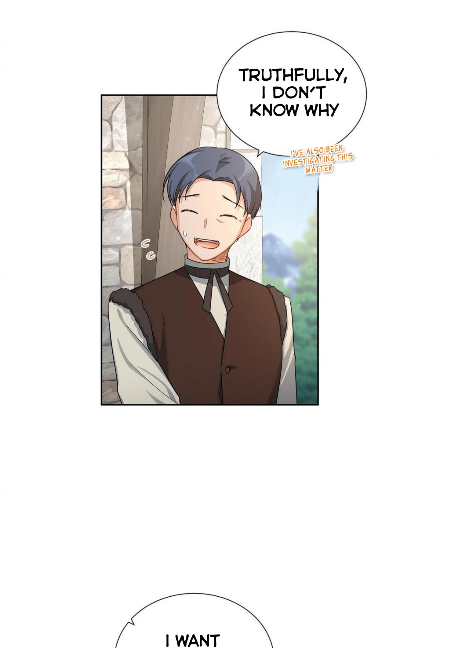 Page 9 of Chapter 28