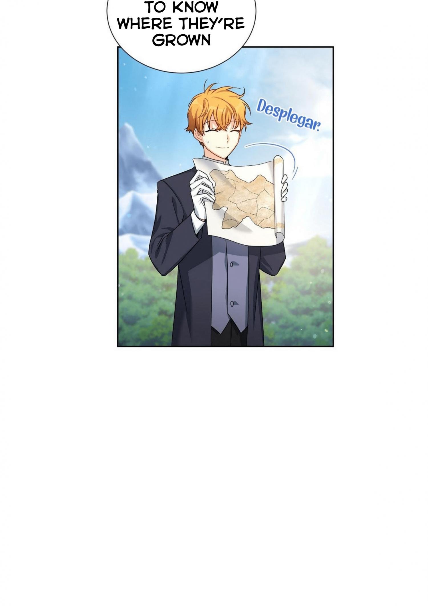 Page 10 of Chapter 28