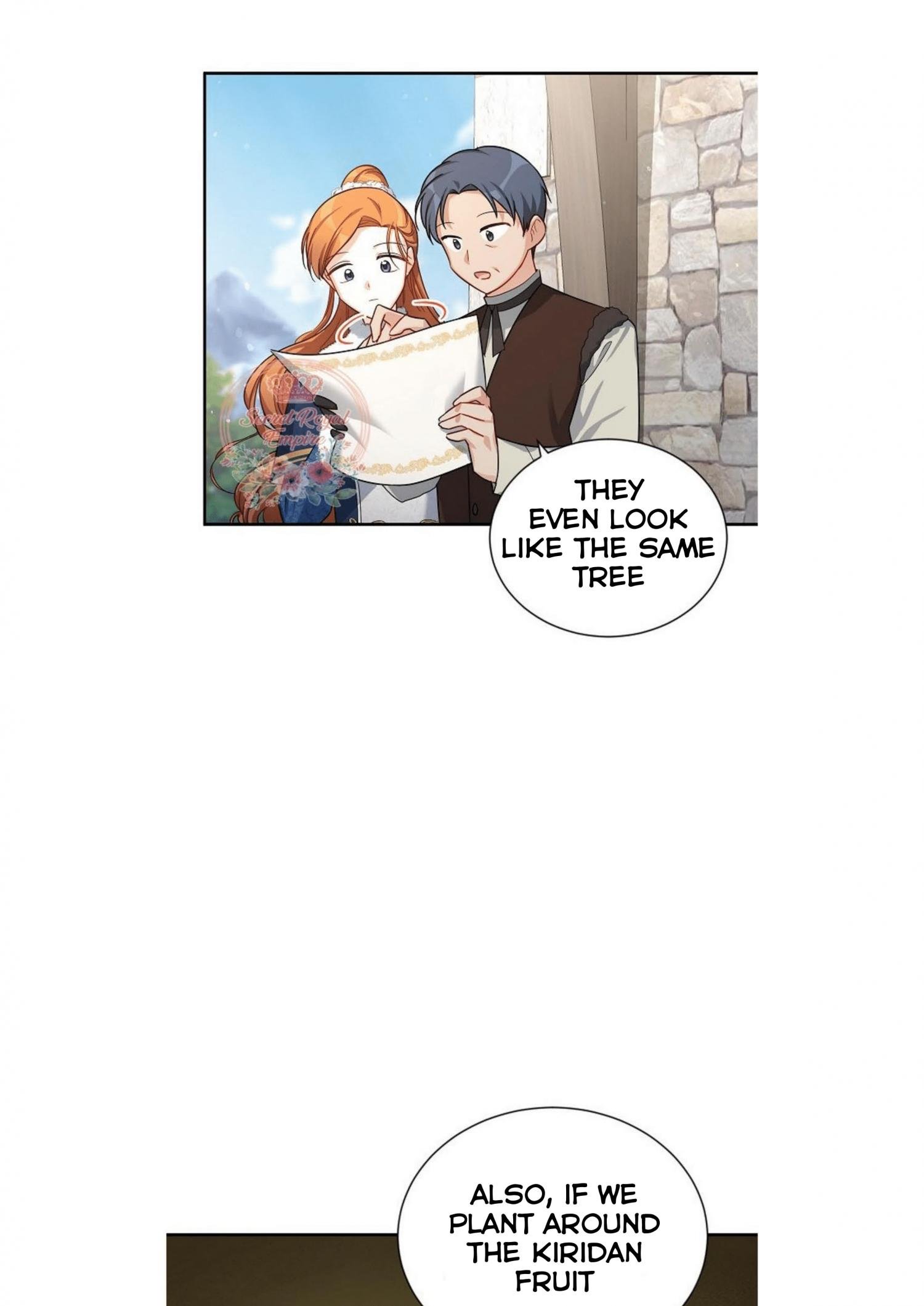 Page 11 of Chapter 28