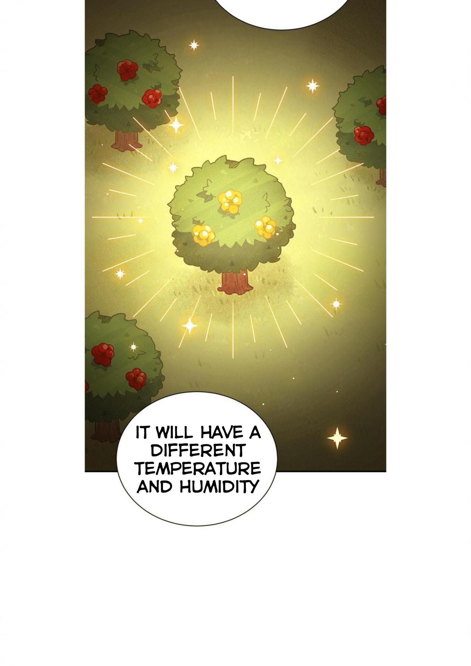 Page 12 of Chapter 28