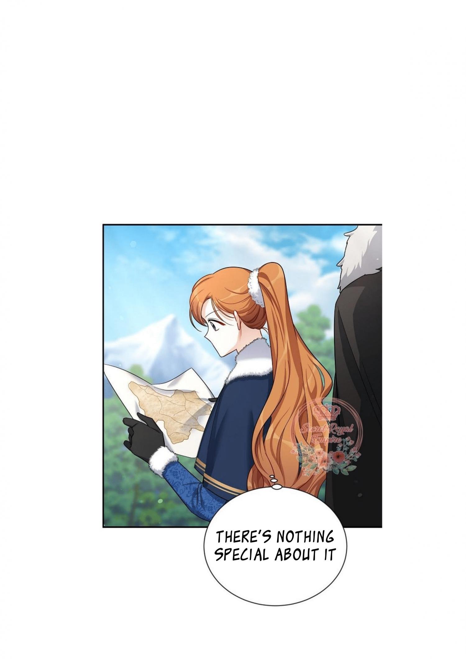 Page 13 of Chapter 28