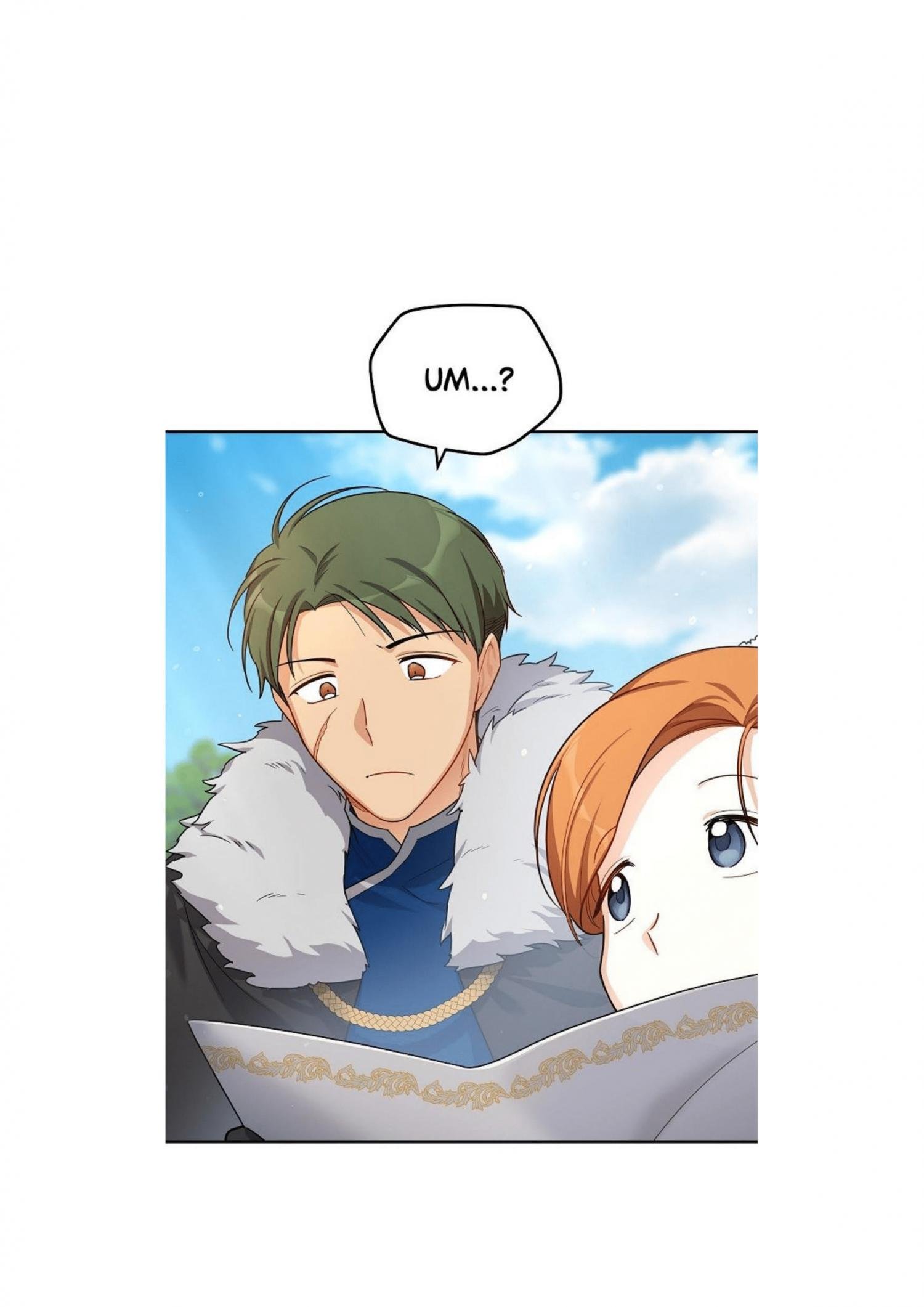 Page 14 of Chapter 28