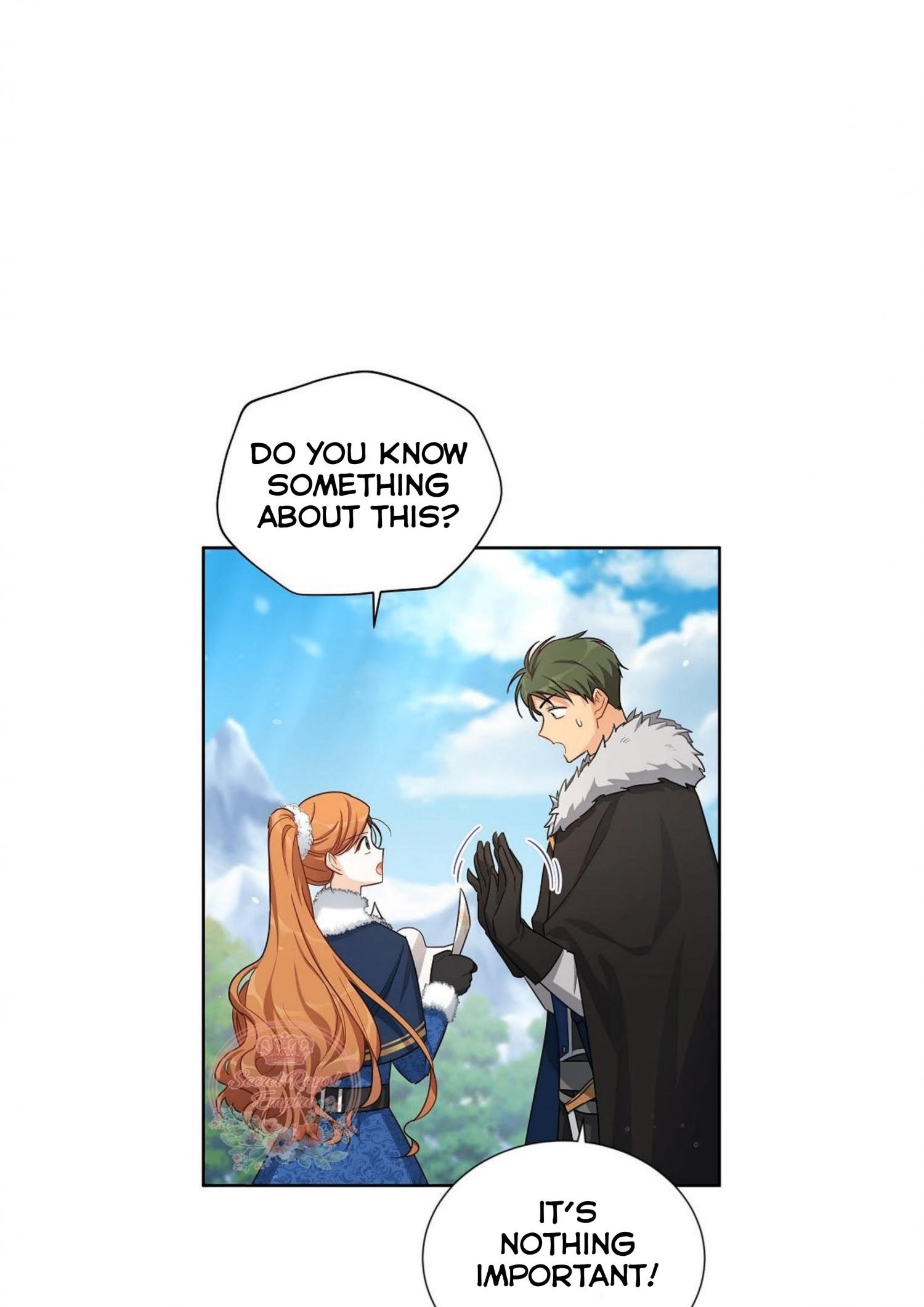 Page 15 of Chapter 28