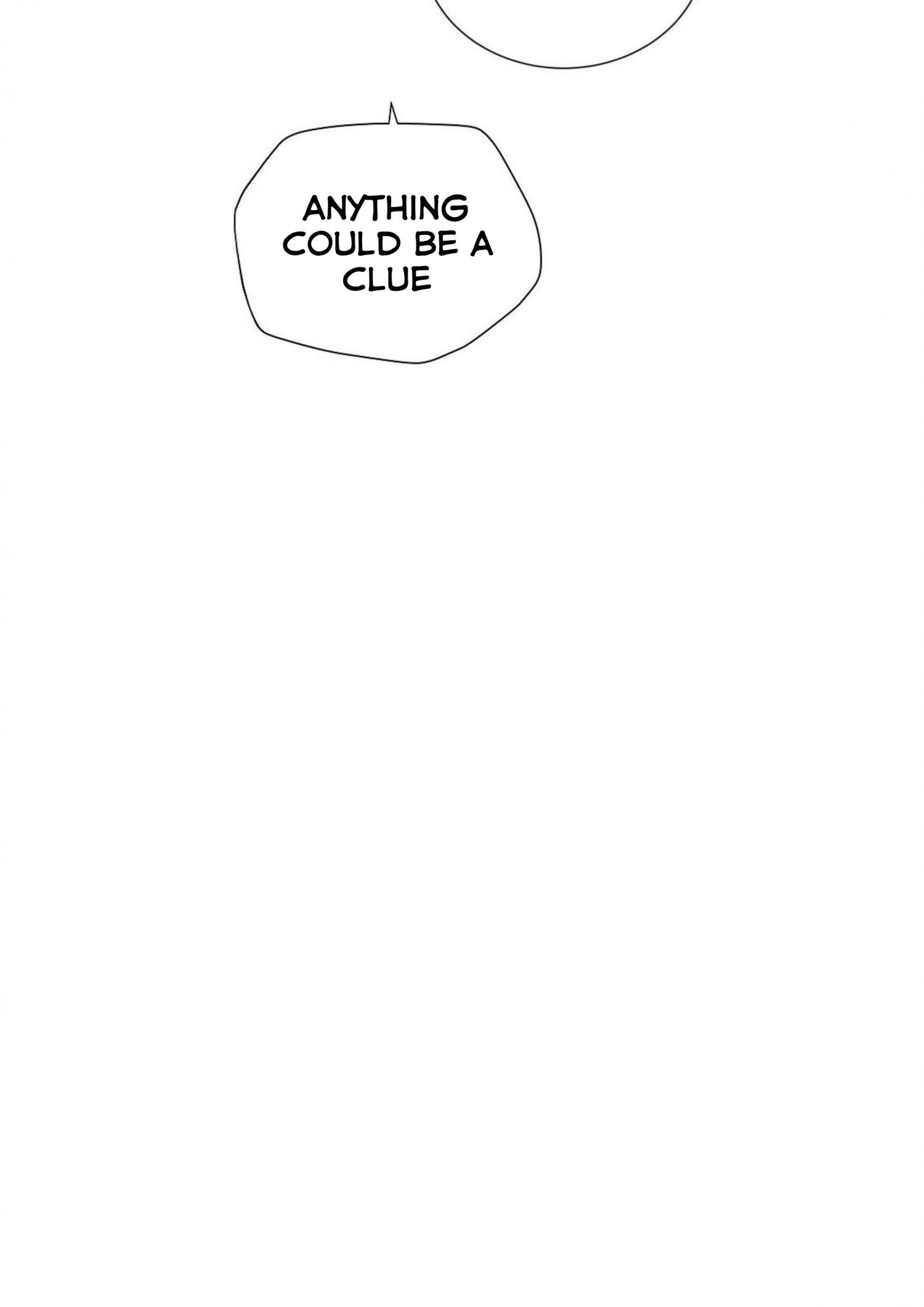 Page 16 of Chapter 28