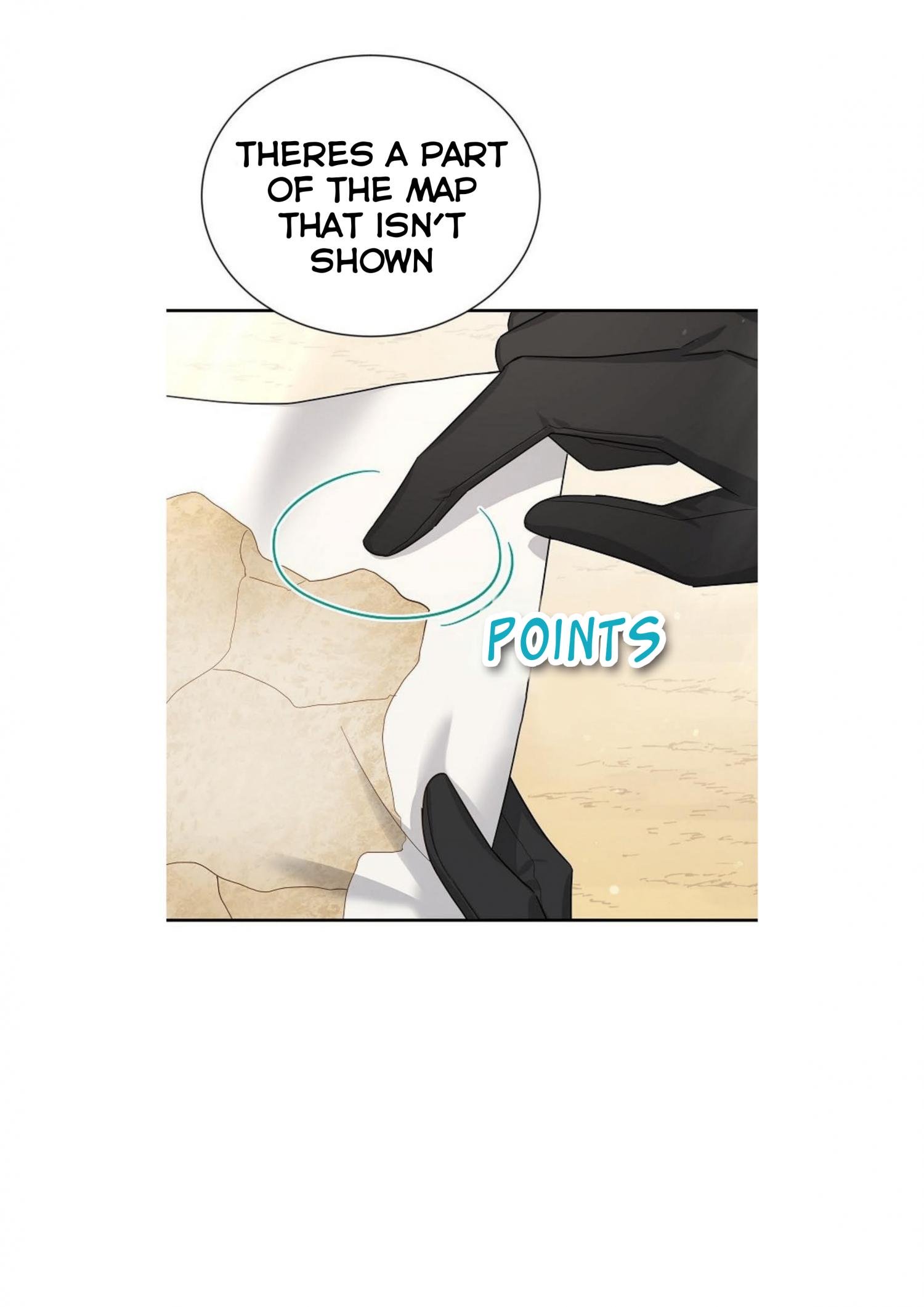 Page 18 of Chapter 28