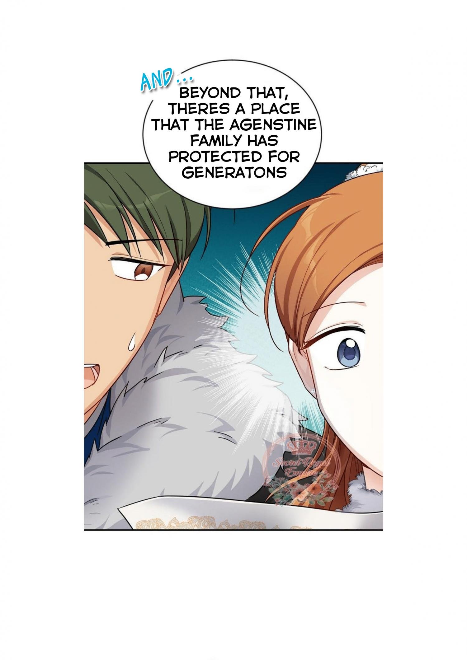 Page 19 of Chapter 28