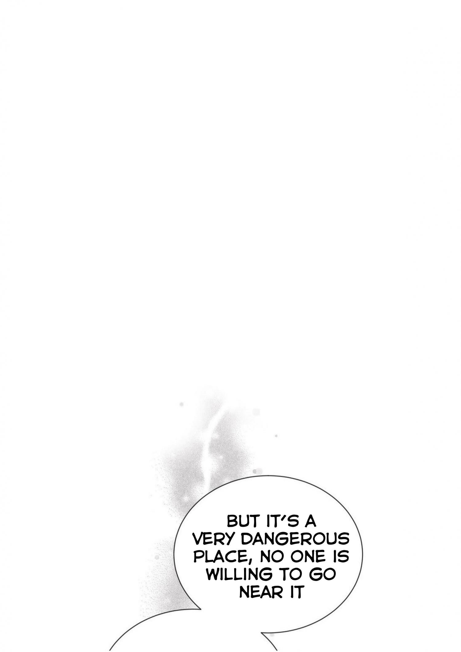 Page 20 of Chapter 28