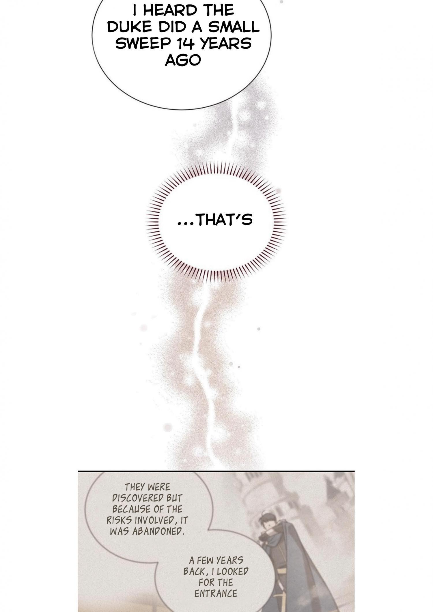 Page 21 of Chapter 28