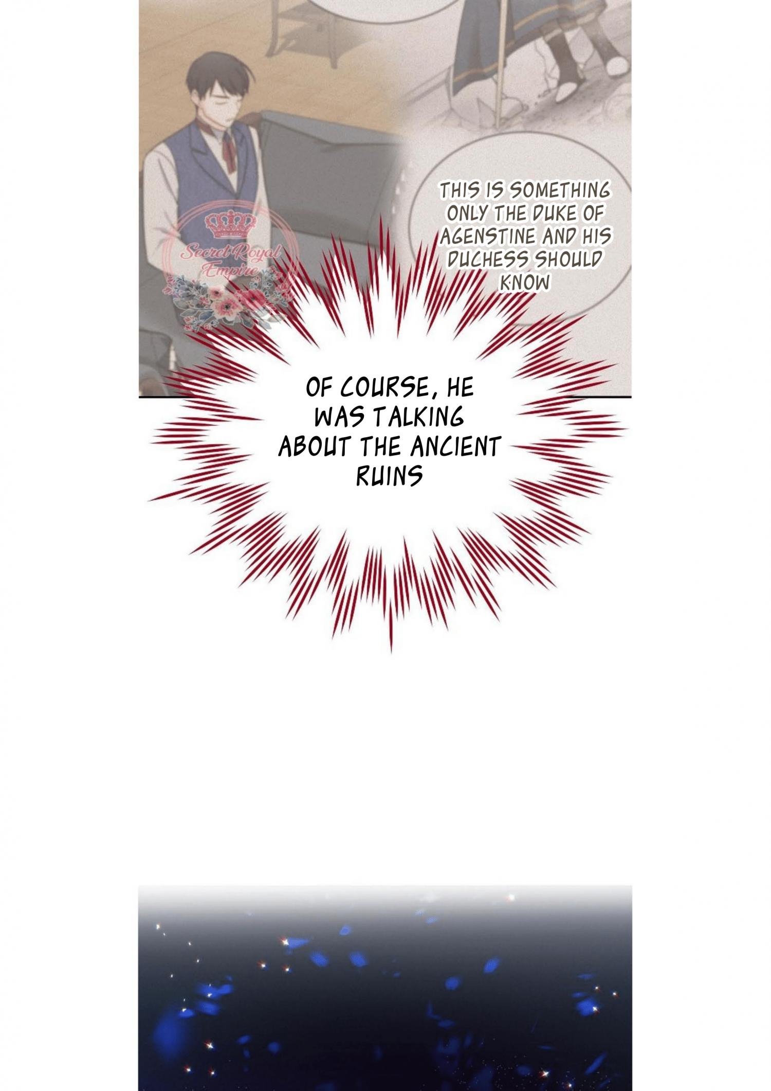 Page 22 of Chapter 28