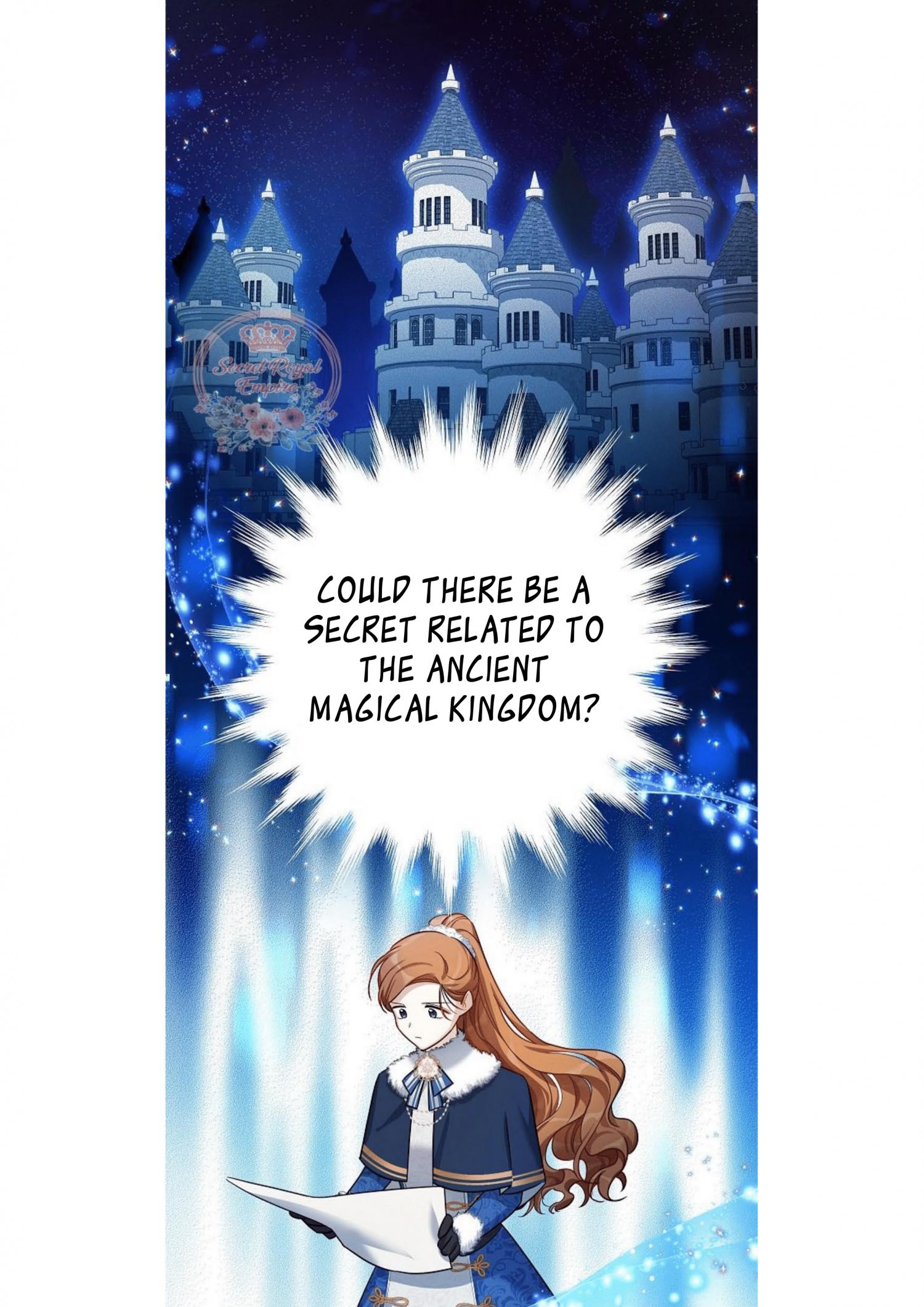 Page 23 of Chapter 28