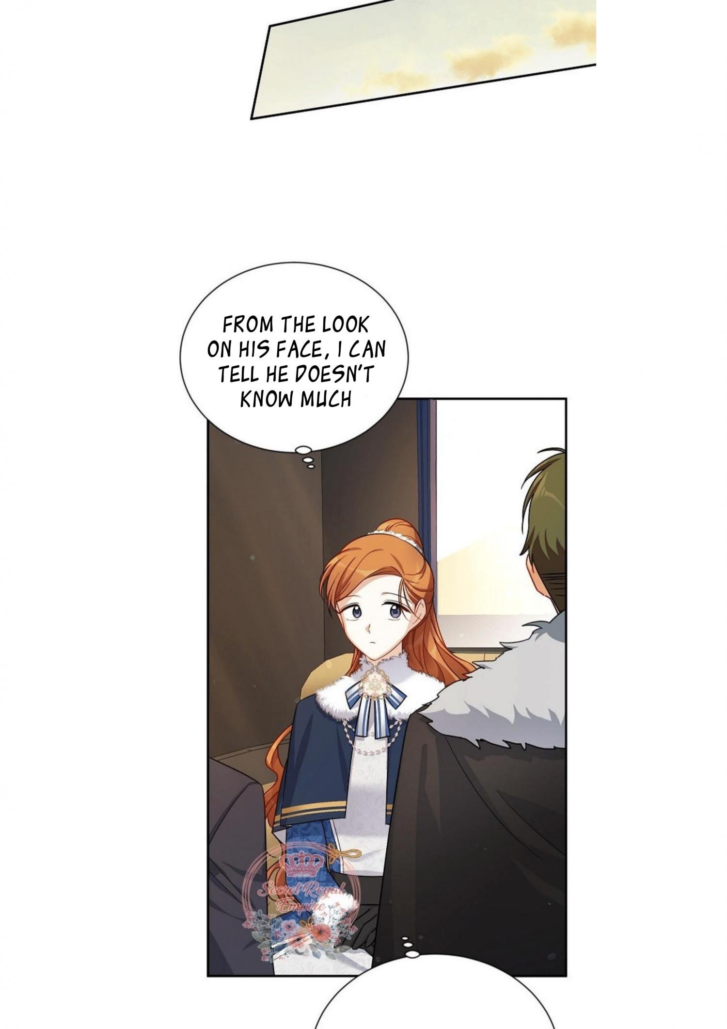 Page 25 of Chapter 28