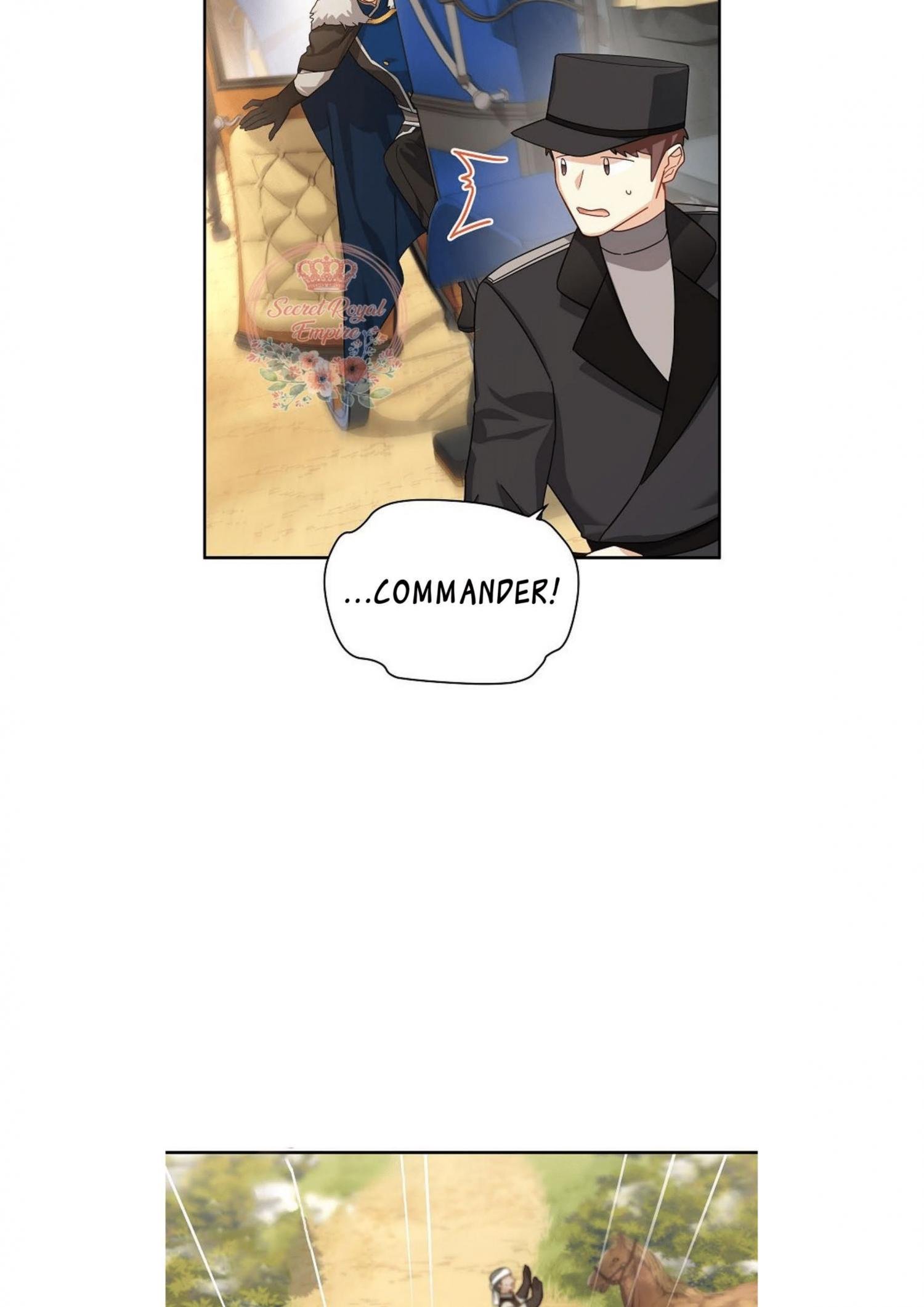 Page 28 of Chapter 28