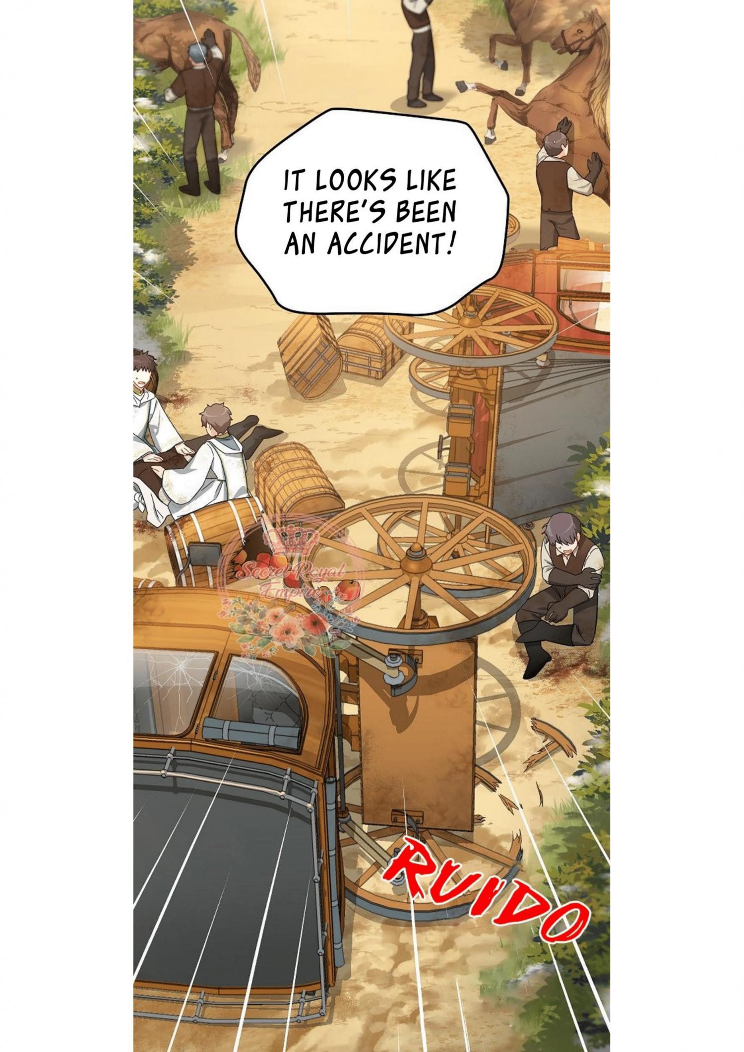 Page 29 of Chapter 28