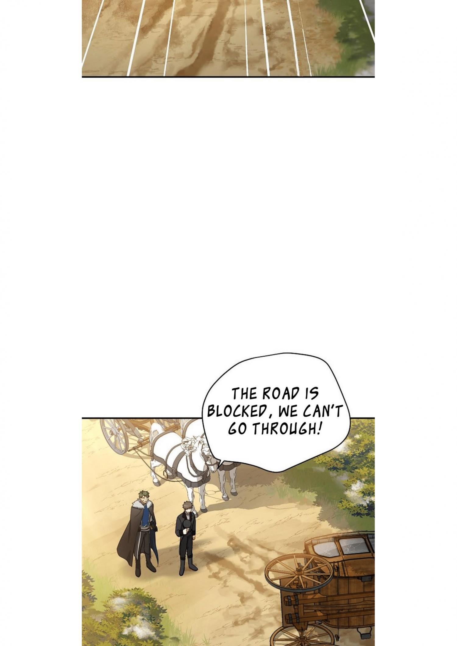 Page 30 of Chapter 28