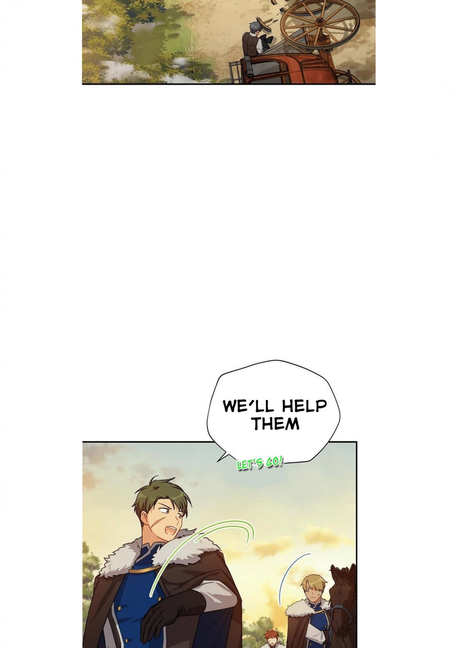 Page 31 of Chapter 28