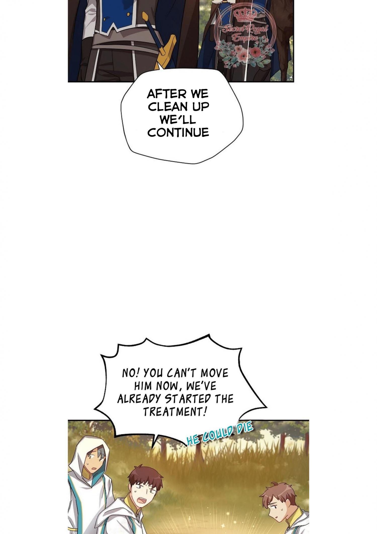 Page 32 of Chapter 28