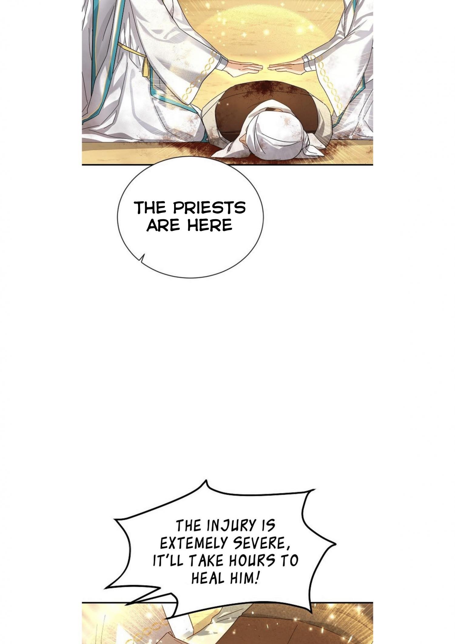 Page 33 of Chapter 28