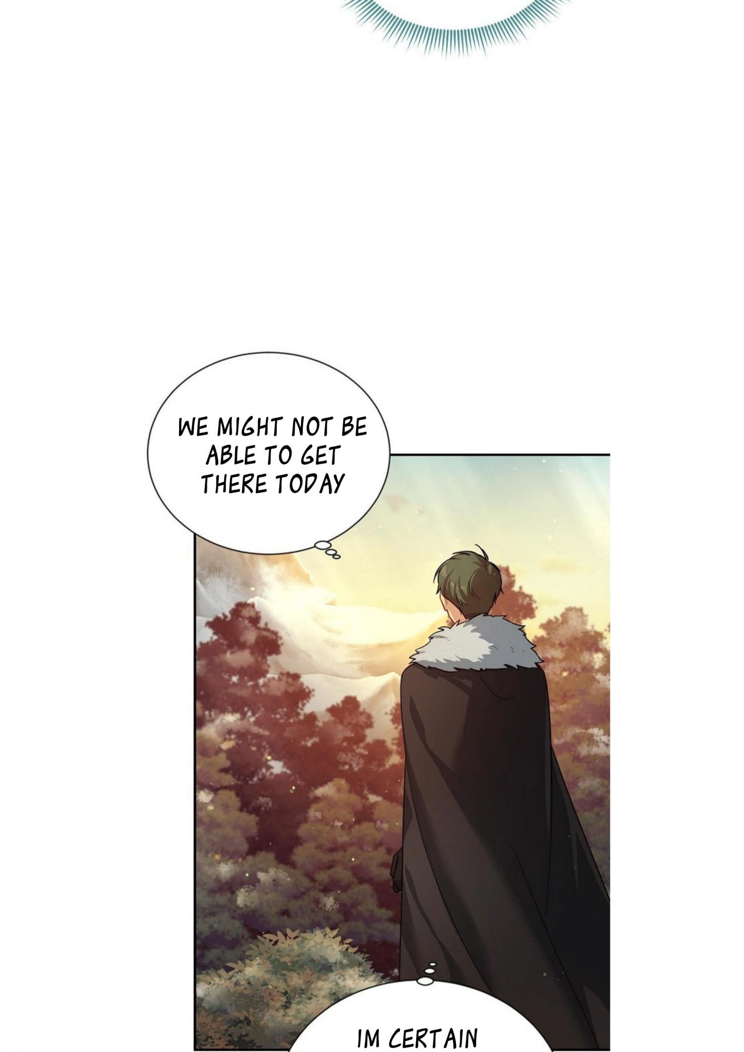Page 36 of Chapter 28