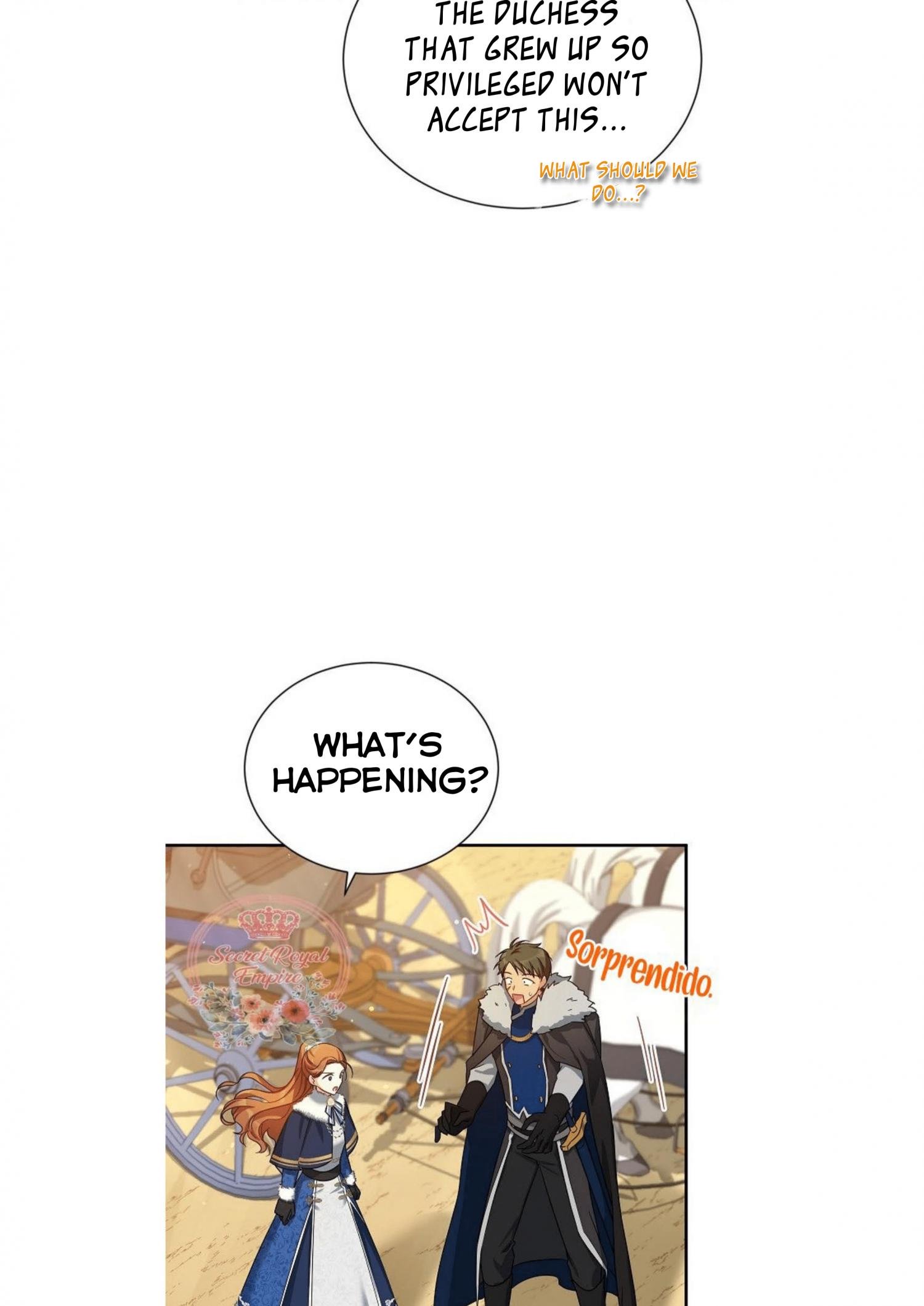 Page 37 of Chapter 28