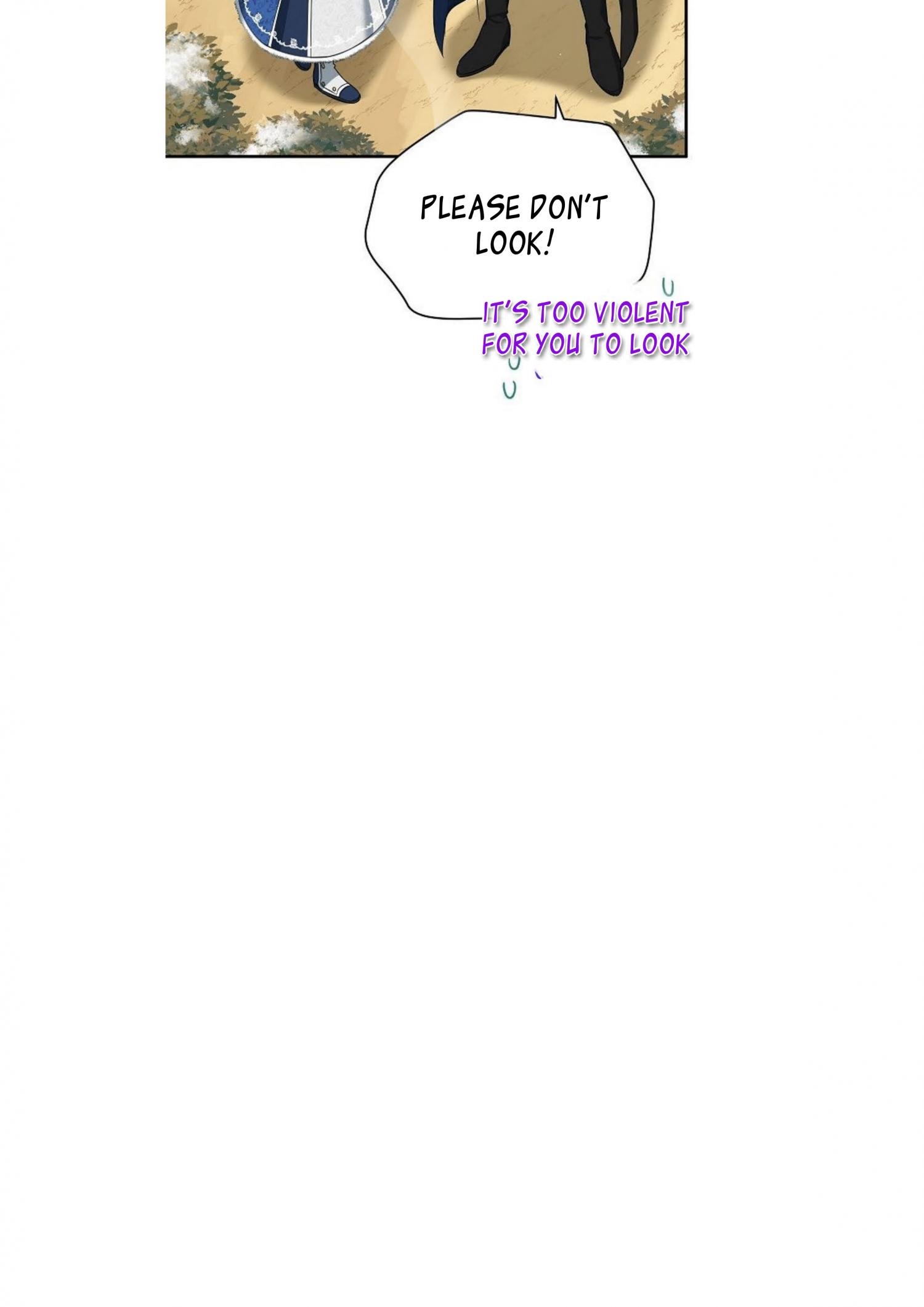 Page 38 of Chapter 28