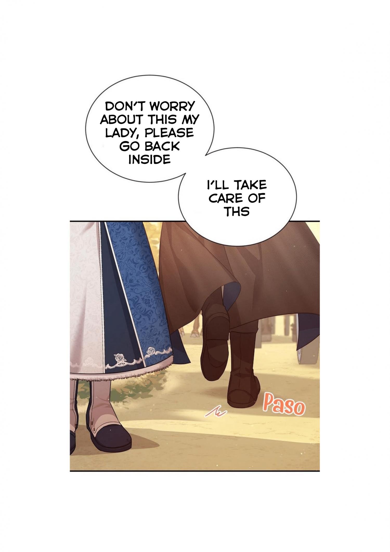 Page 39 of Chapter 28