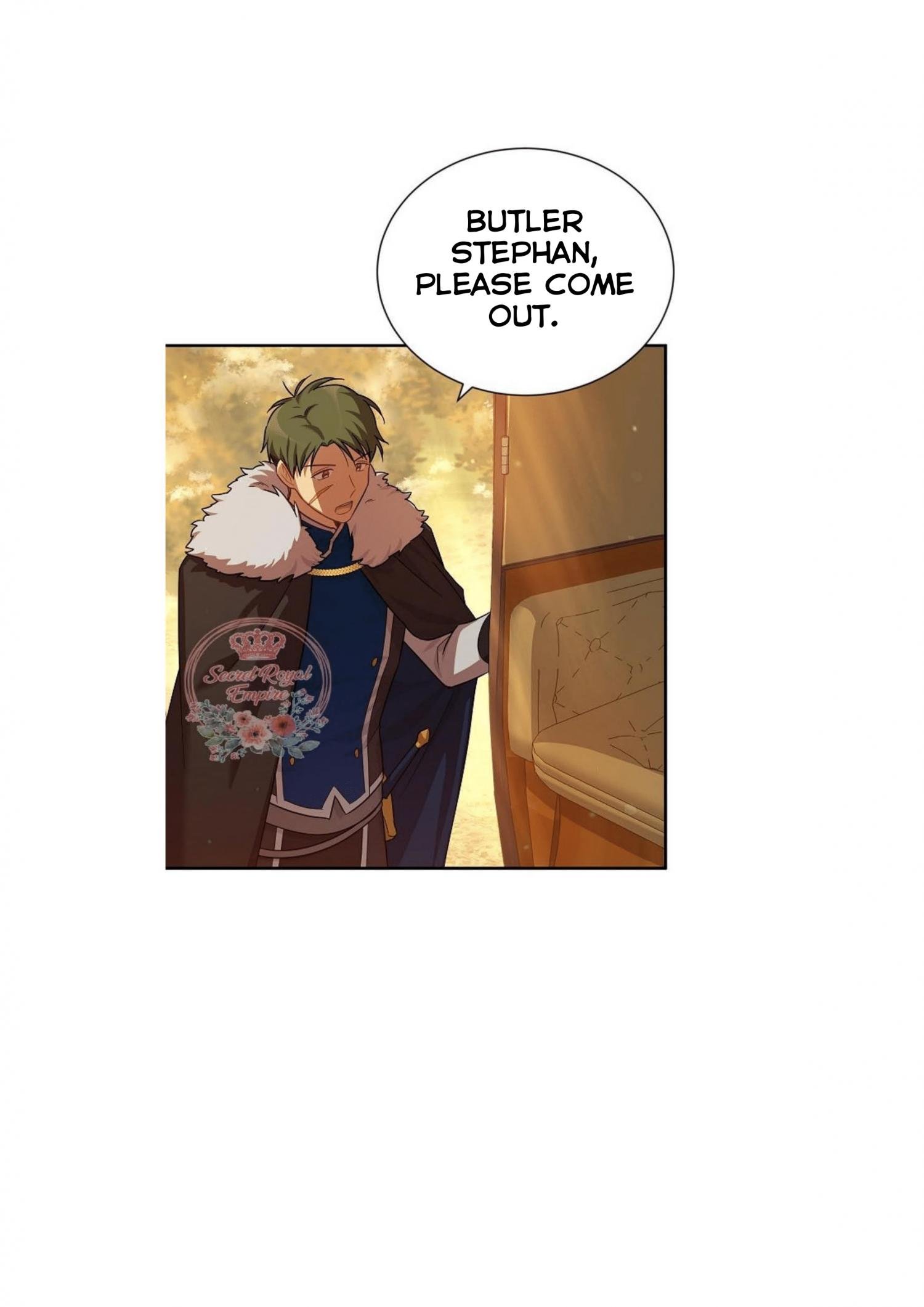 Page 40 of Chapter 28