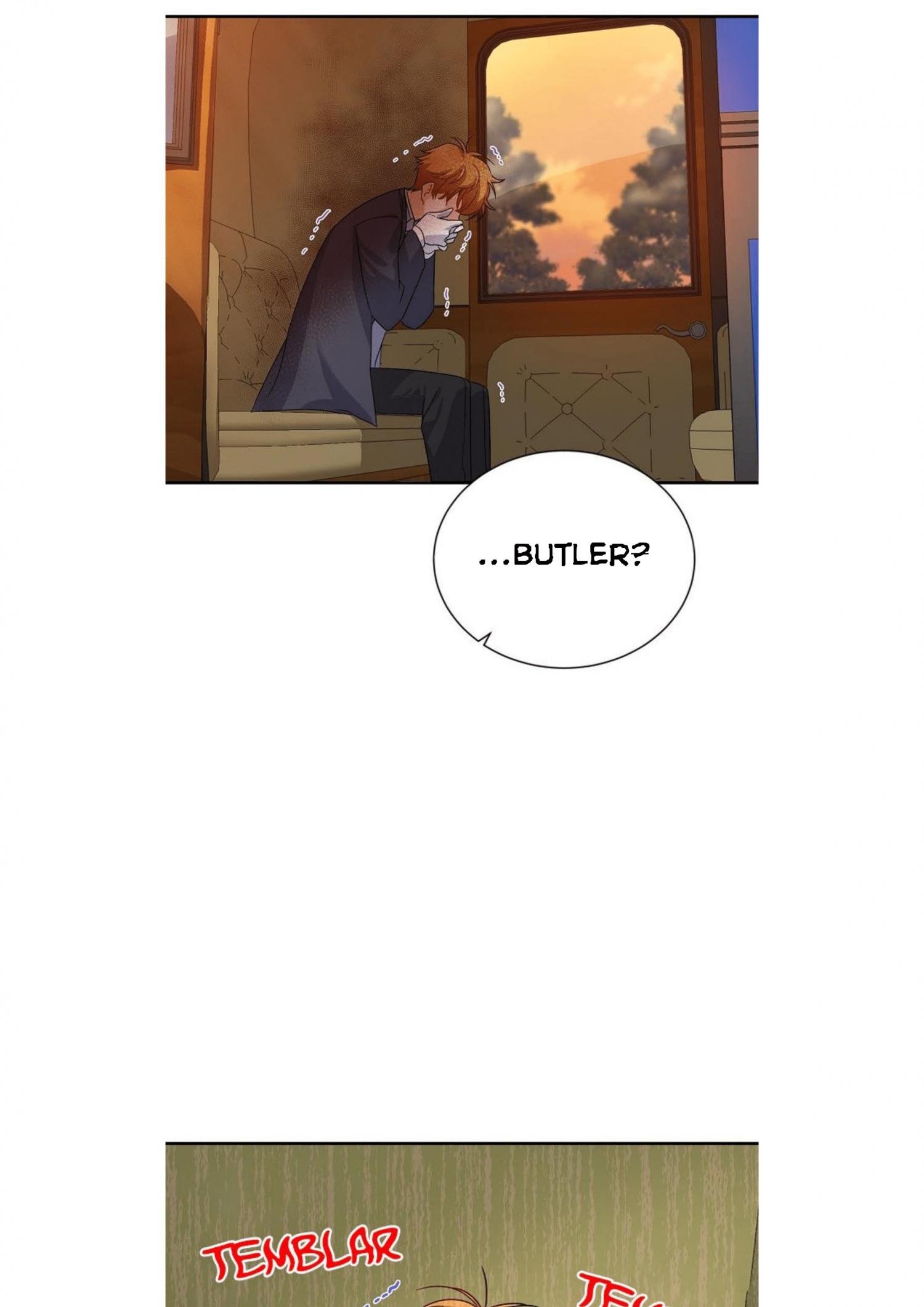 Page 41 of Chapter 28