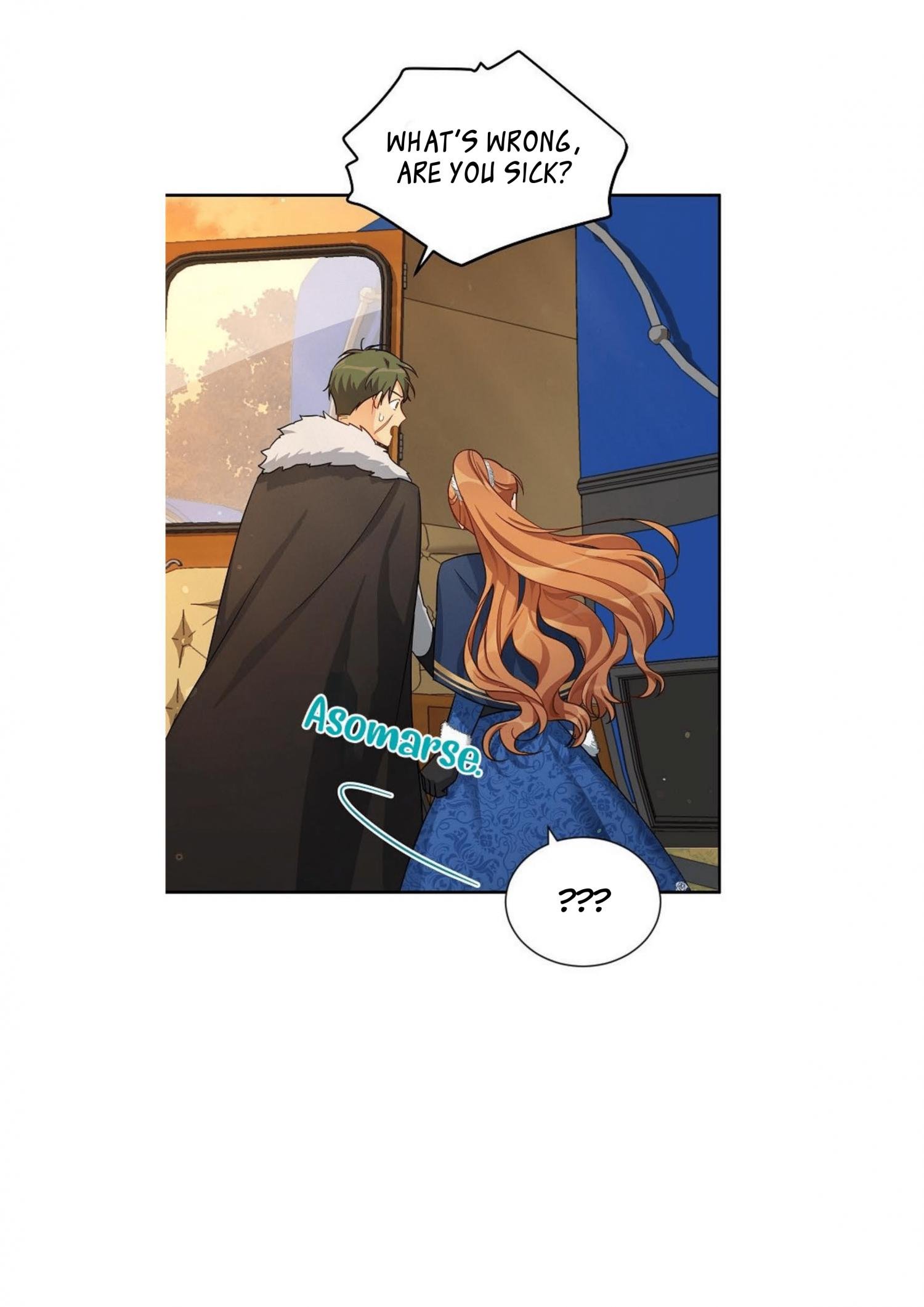 Page 43 of Chapter 28