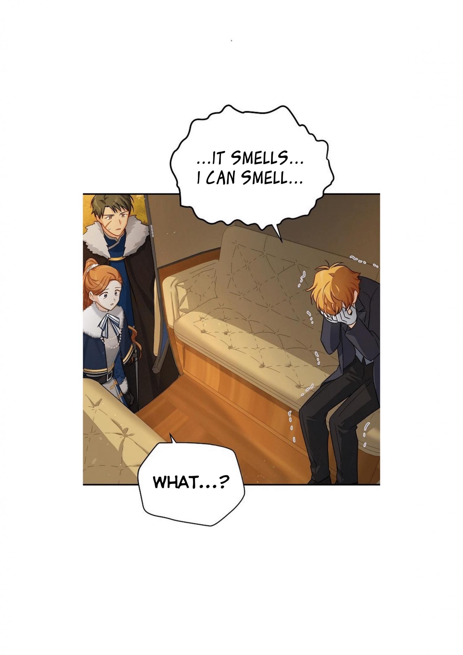 Page 44 of Chapter 28