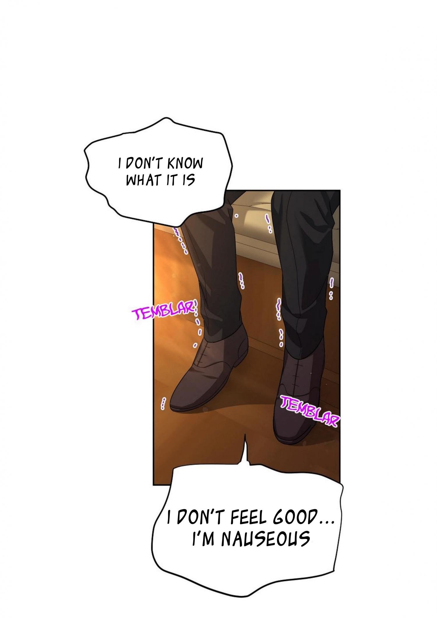 Page 45 of Chapter 28