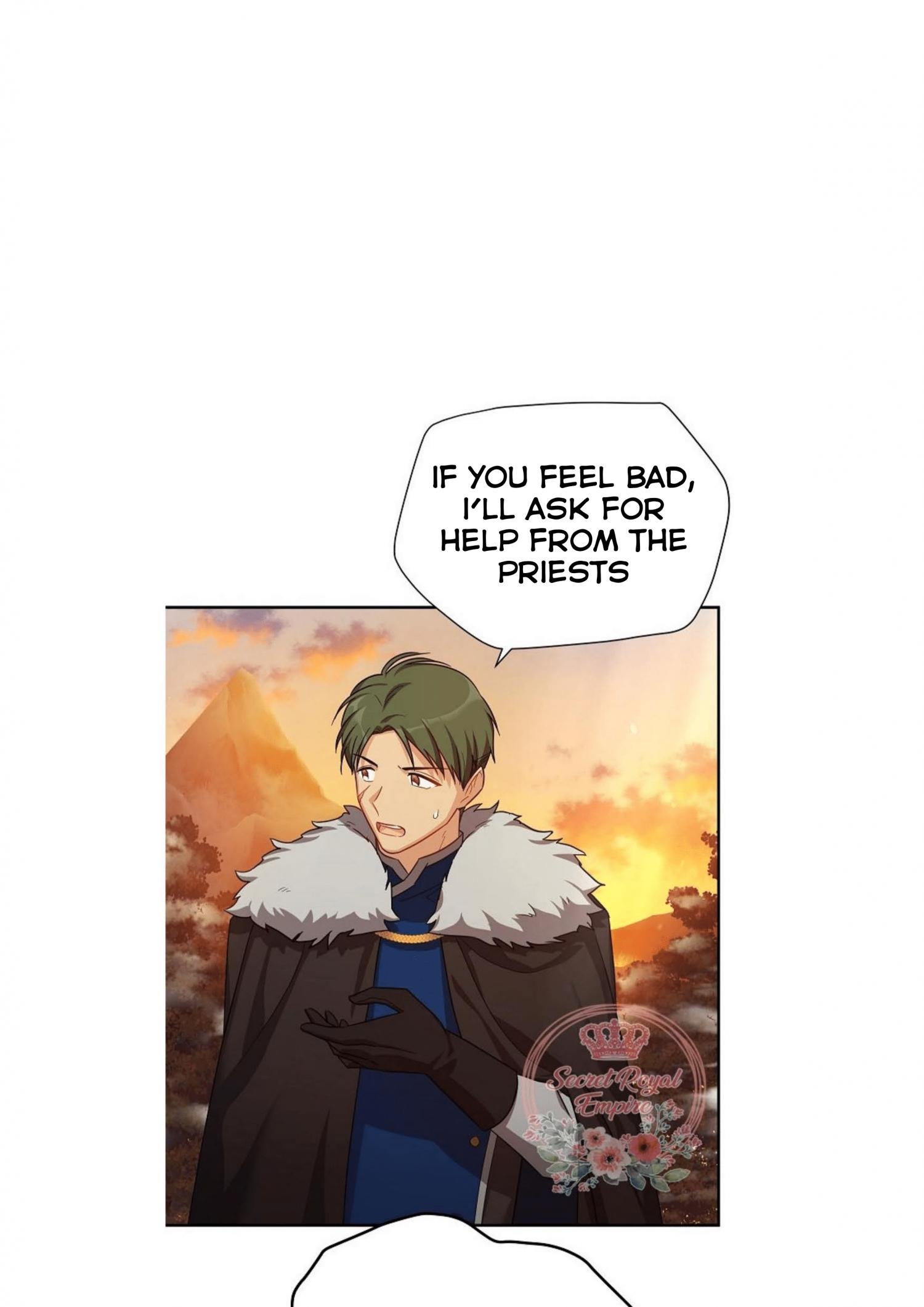 Page 46 of Chapter 28