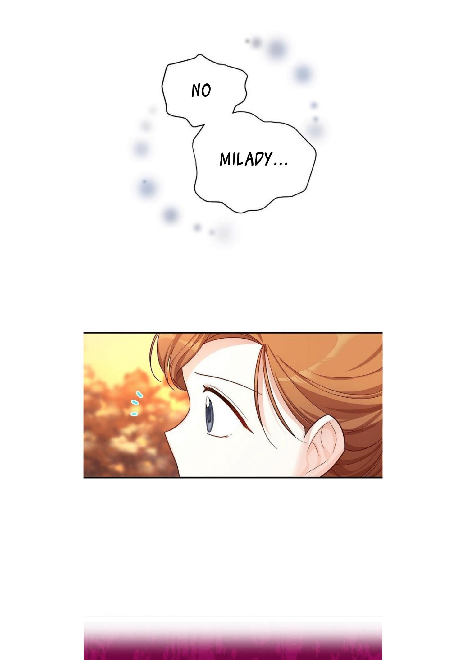 Page 48 of Chapter 28