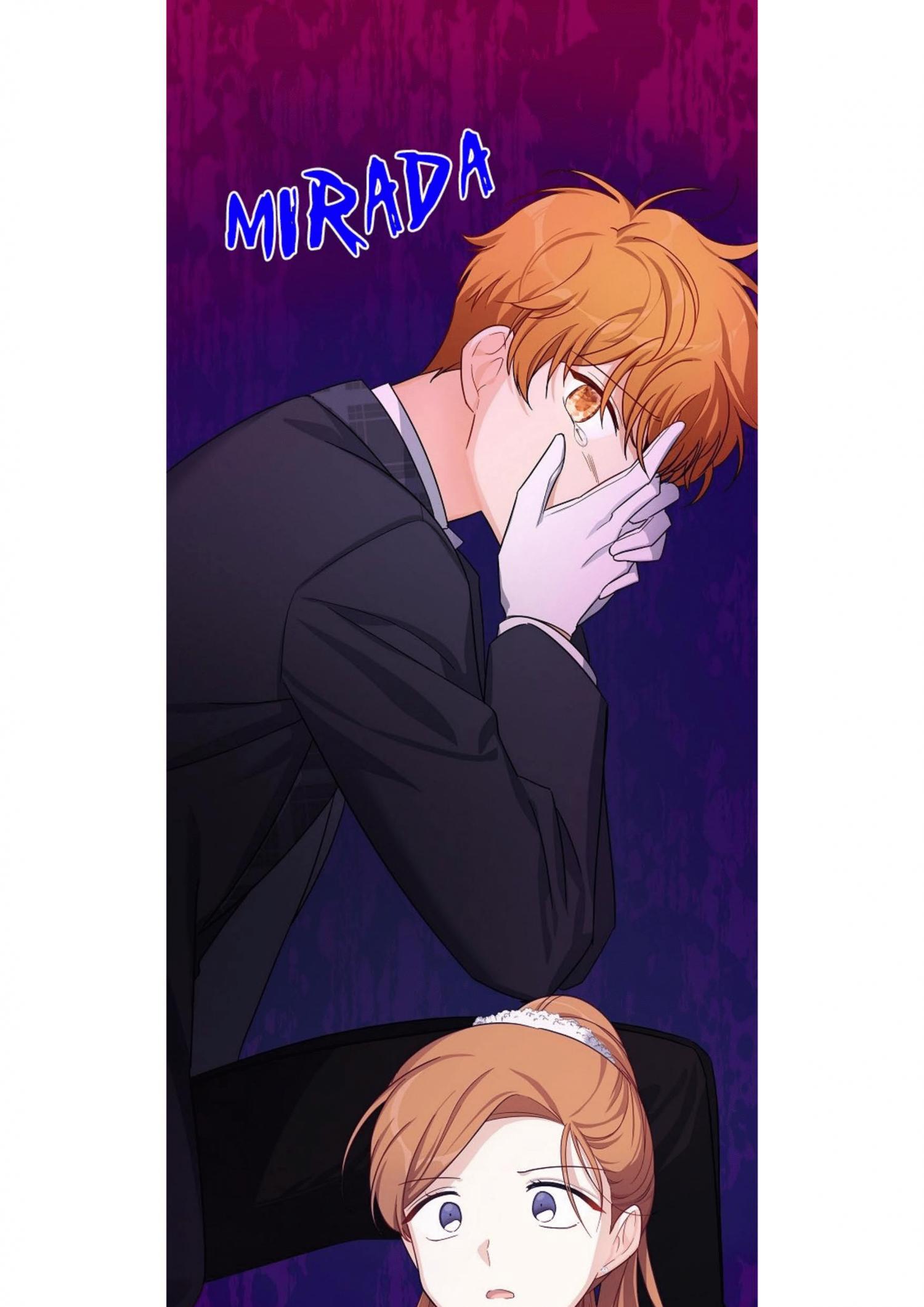 Page 49 of Chapter 28