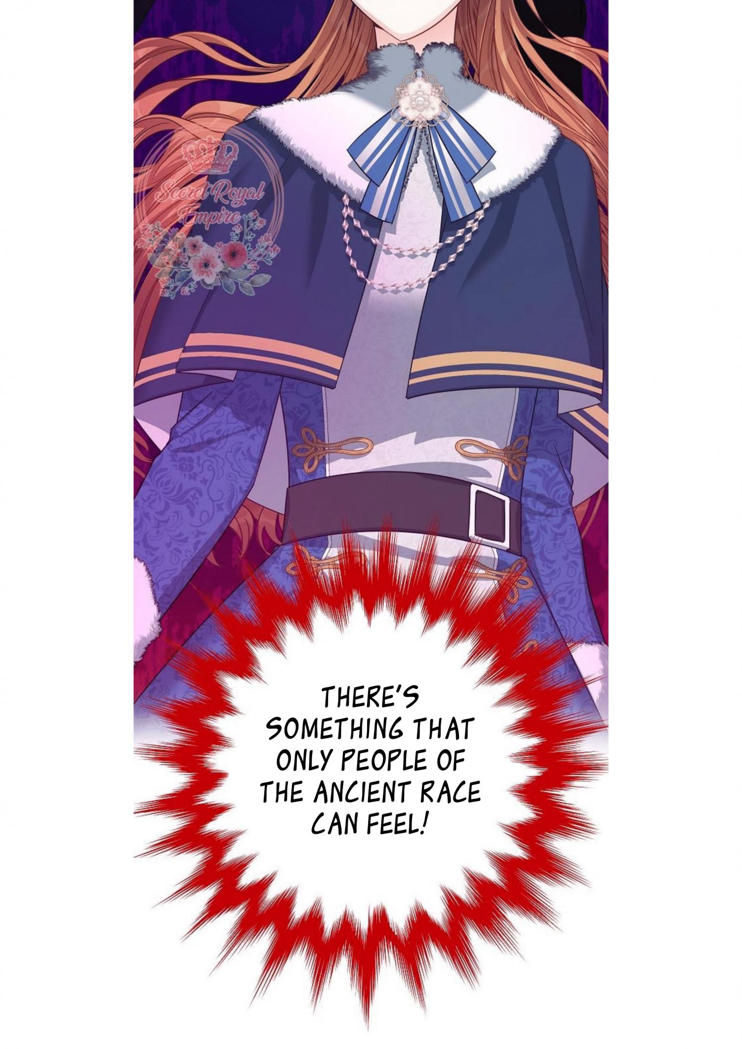 Page 50 of Chapter 28