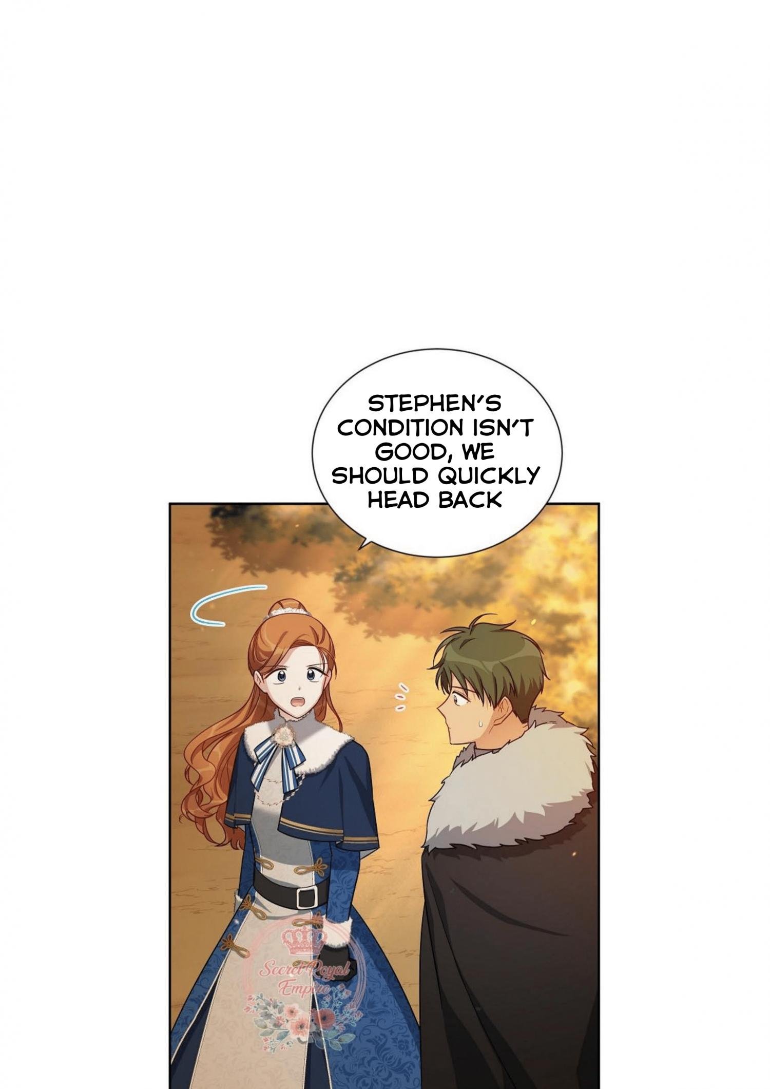 Page 51 of Chapter 28