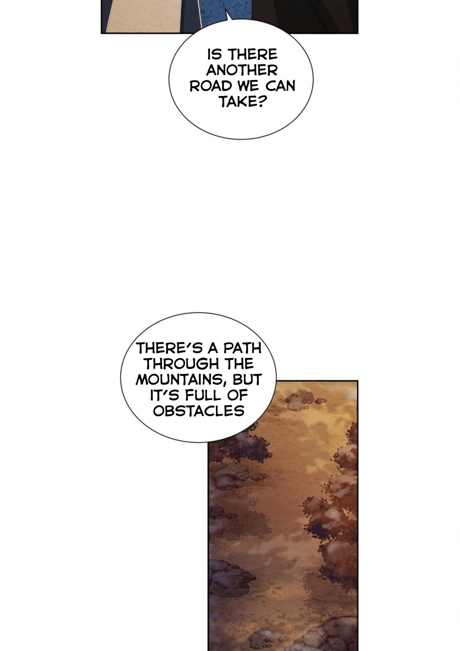 Page 52 of Chapter 28