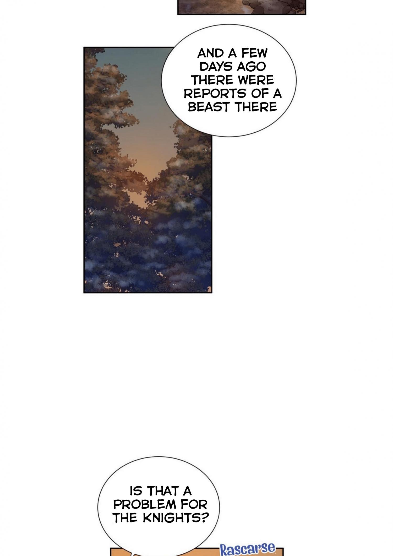Page 53 of Chapter 28