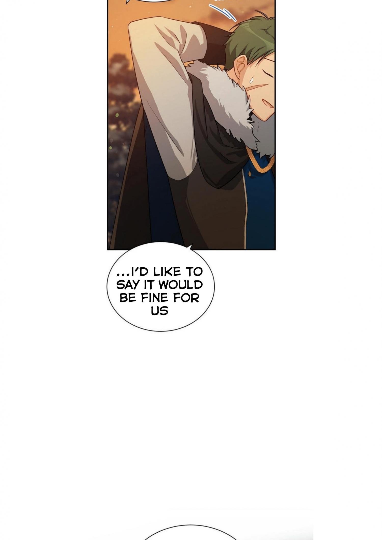 Page 54 of Chapter 28