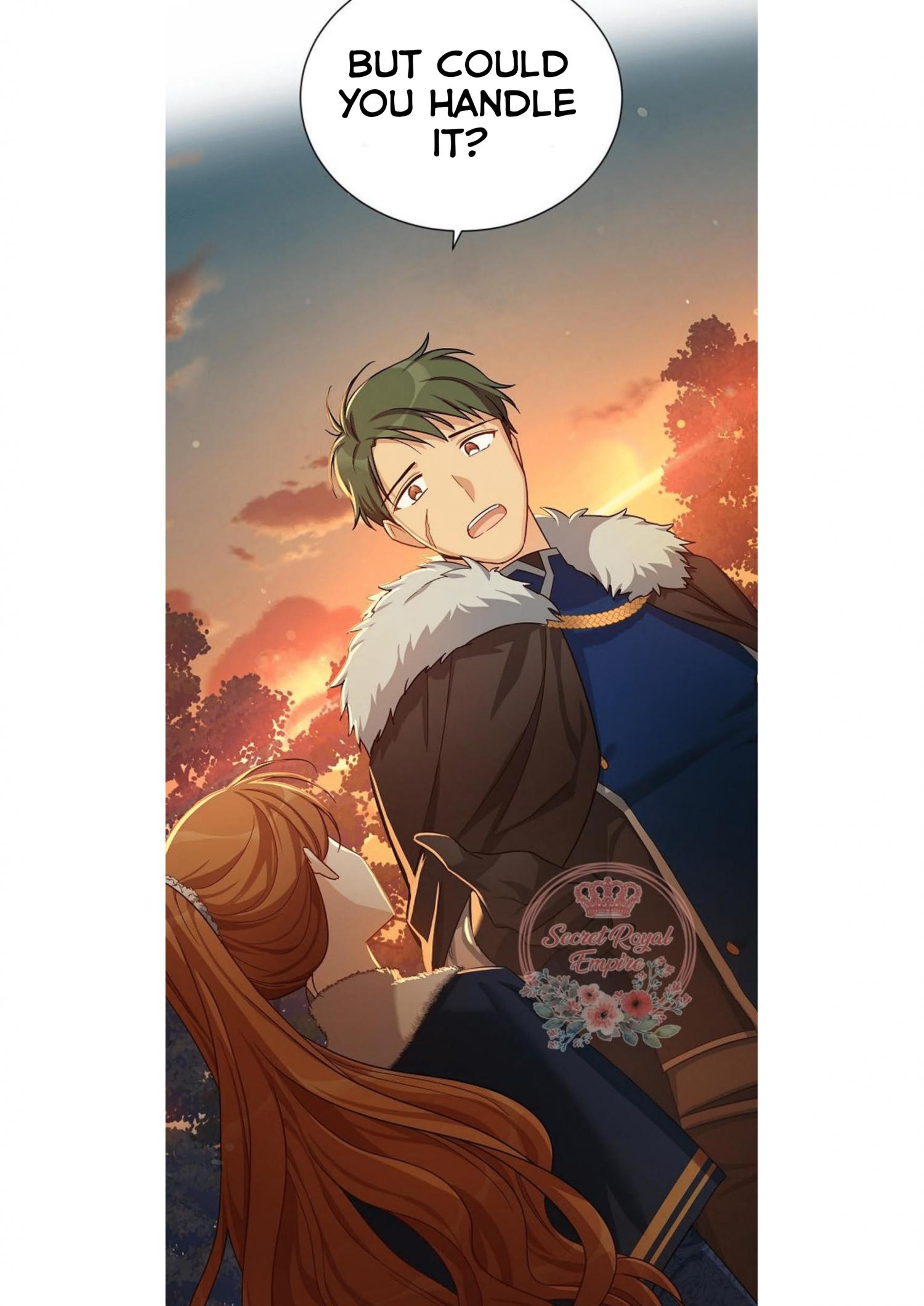 Page 55 of Chapter 28