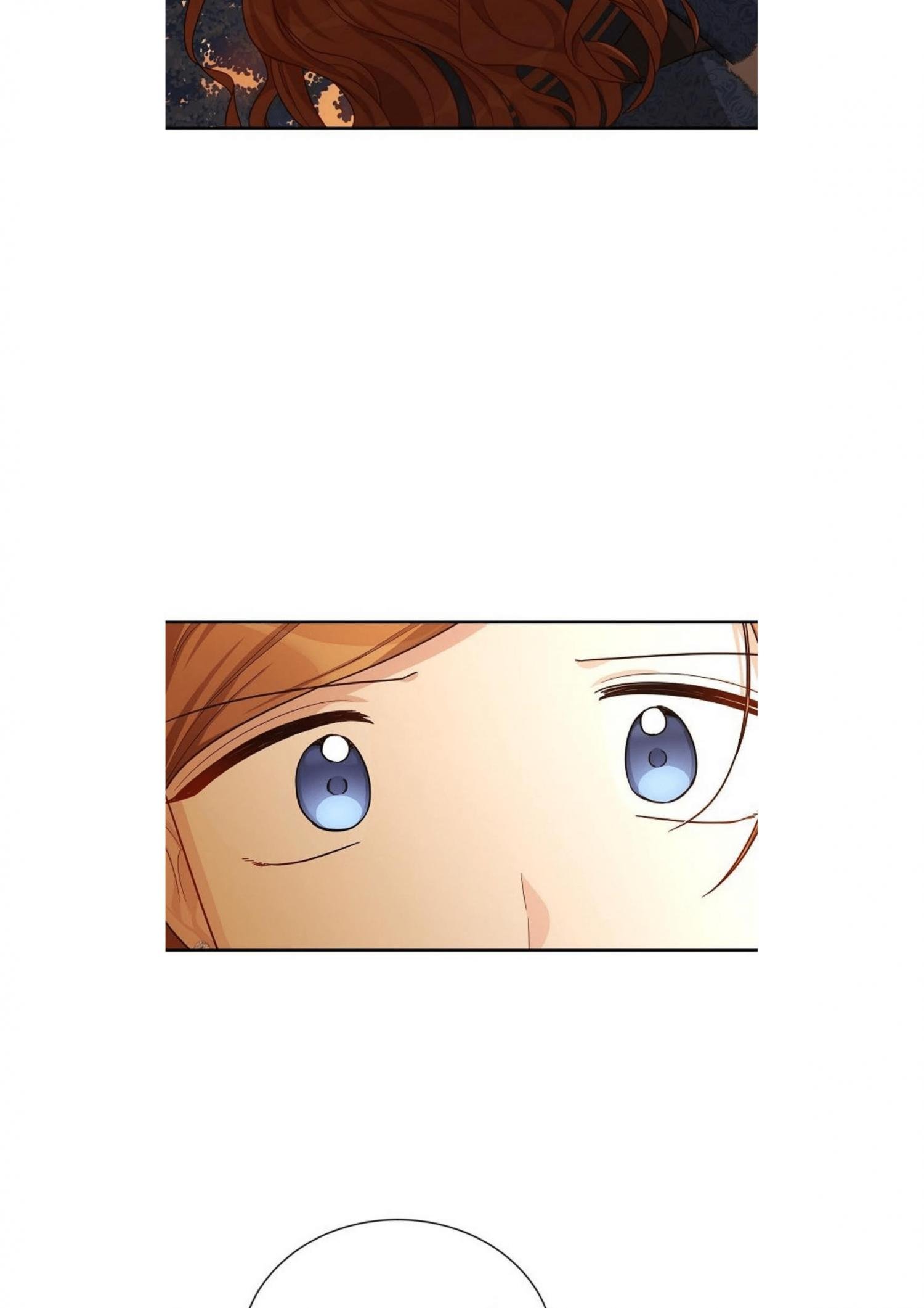 Page 56 of Chapter 28