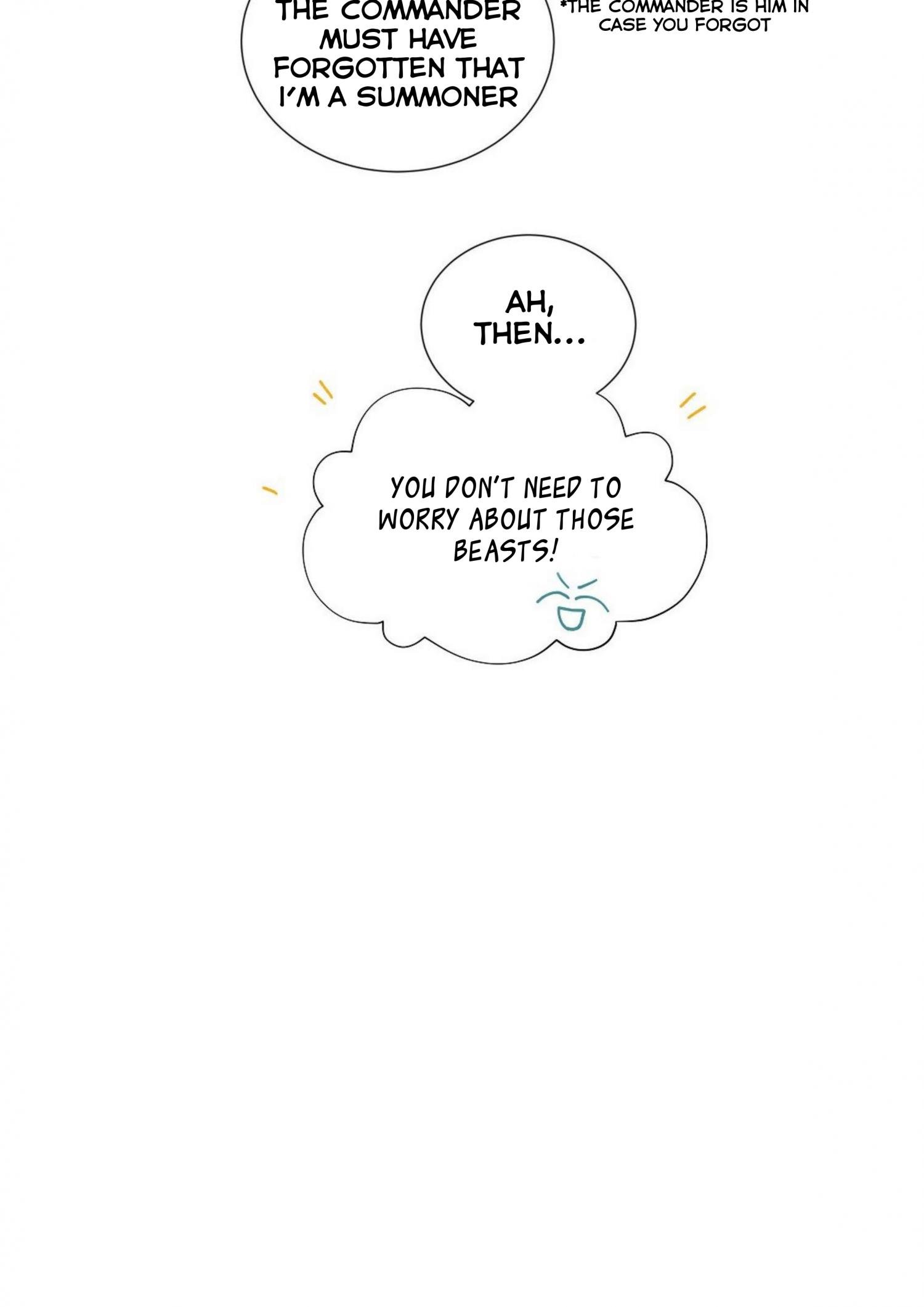 Page 57 of Chapter 28