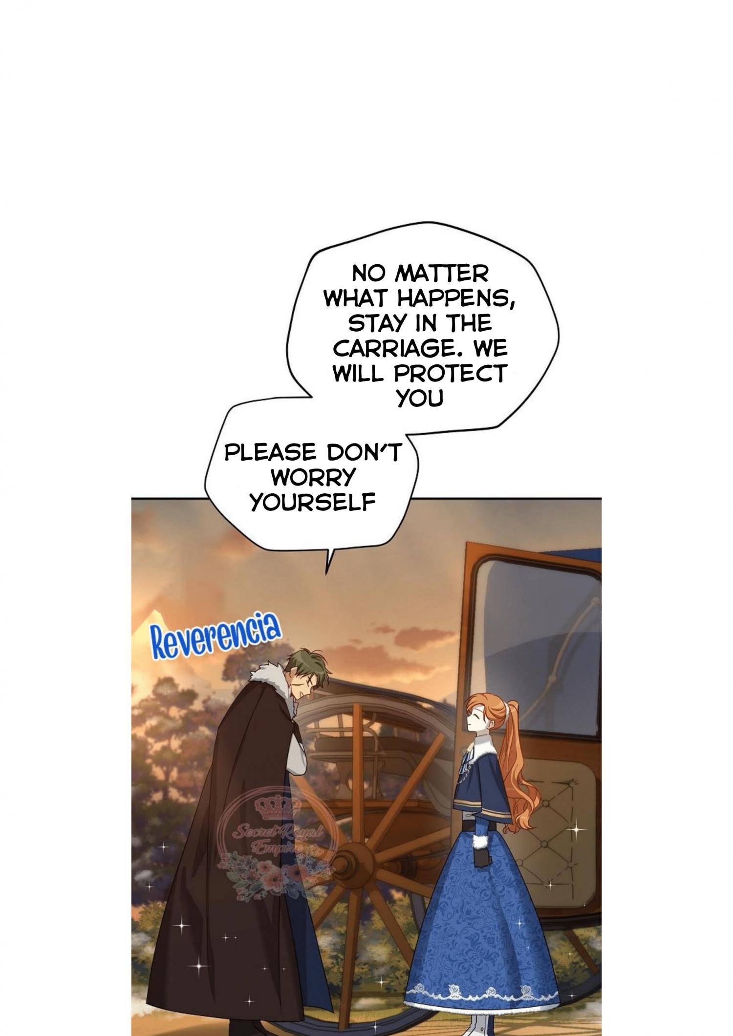 Page 58 of Chapter 28