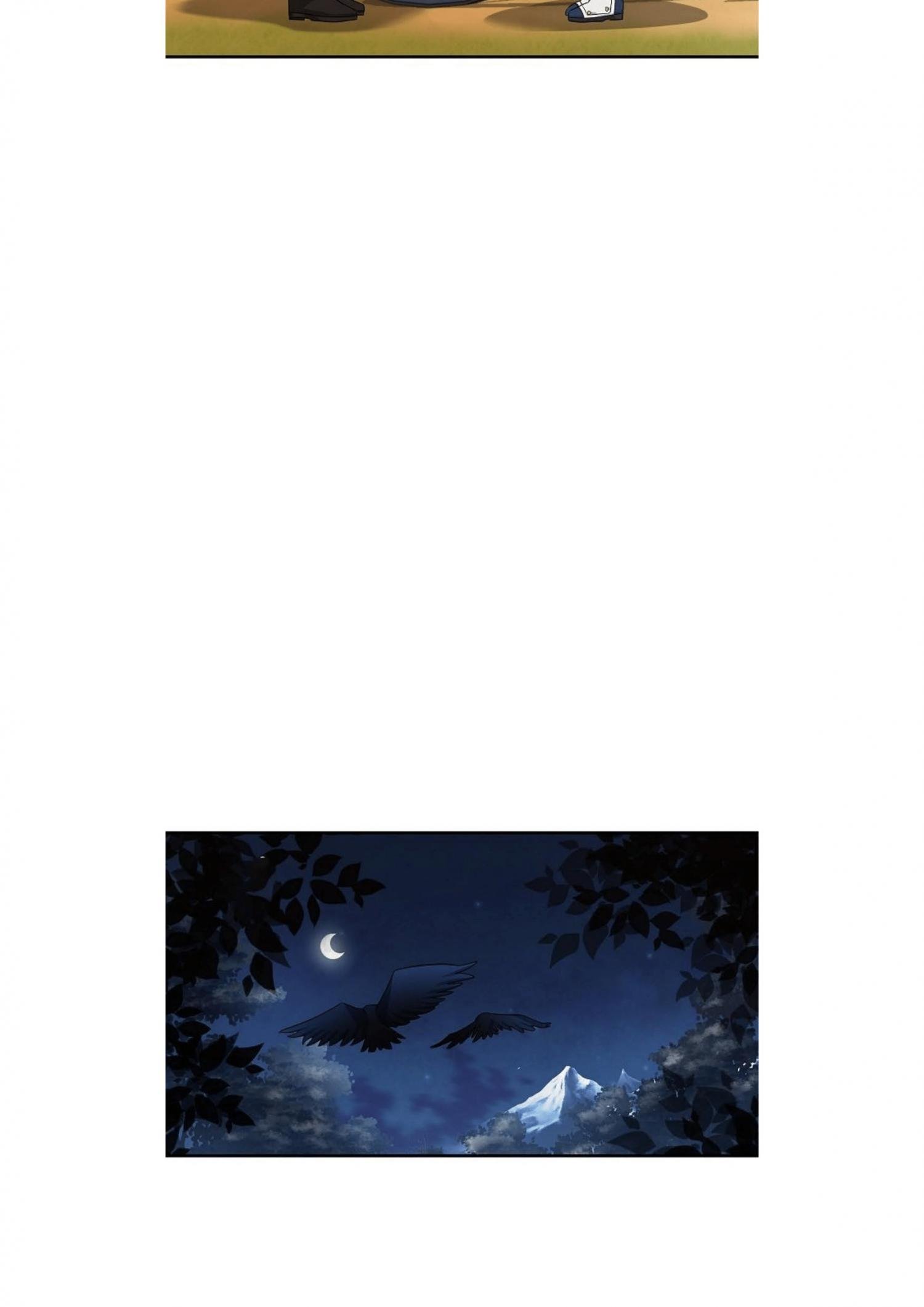 Page 59 of Chapter 28