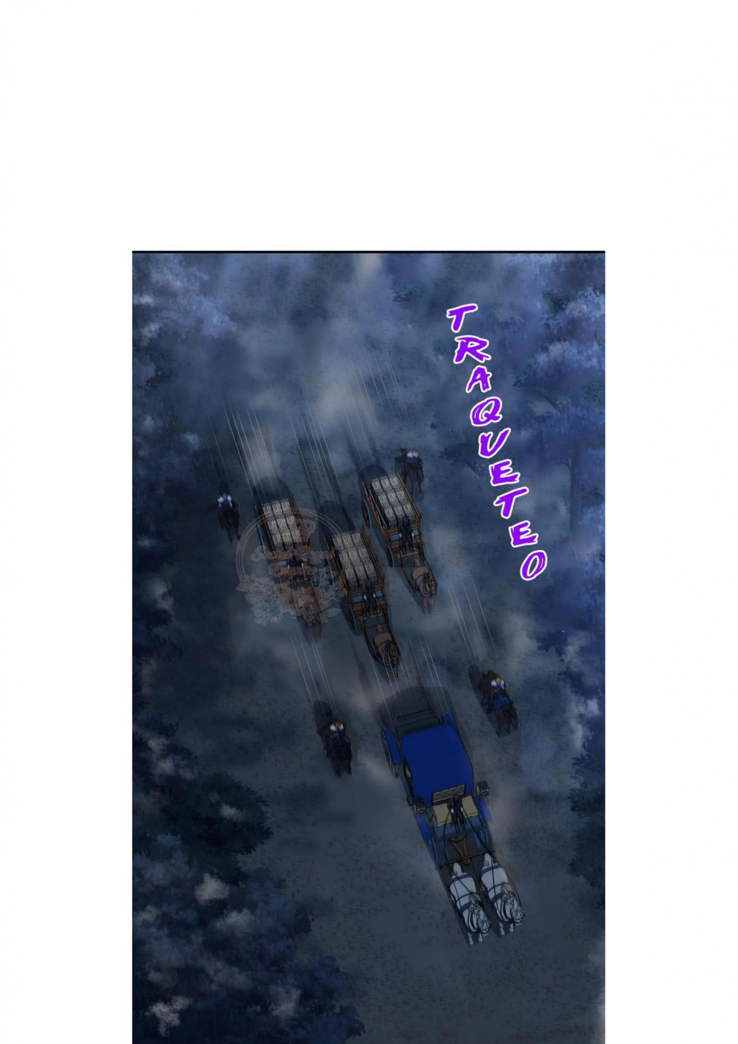 Page 60 of Chapter 28